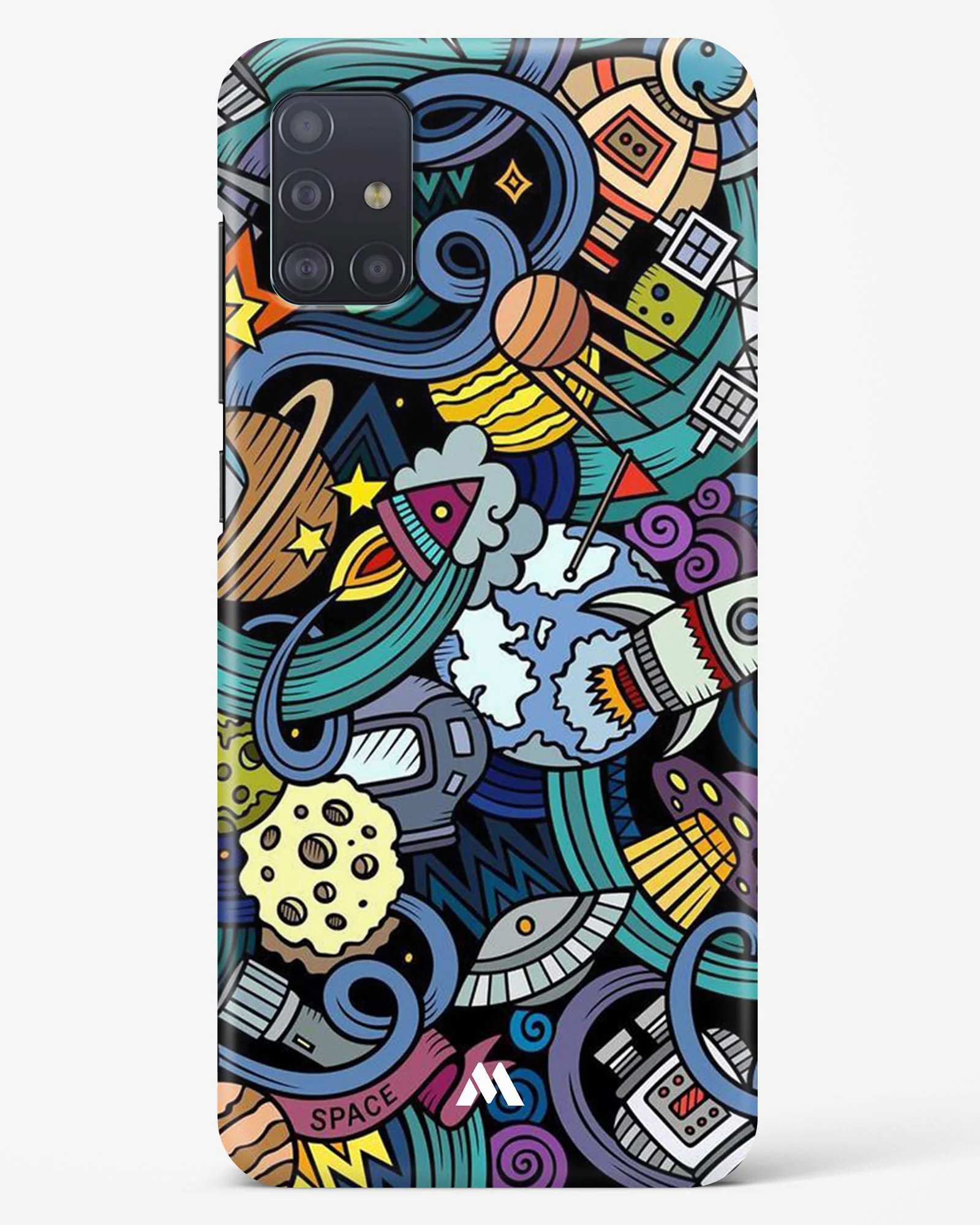 Product image 53