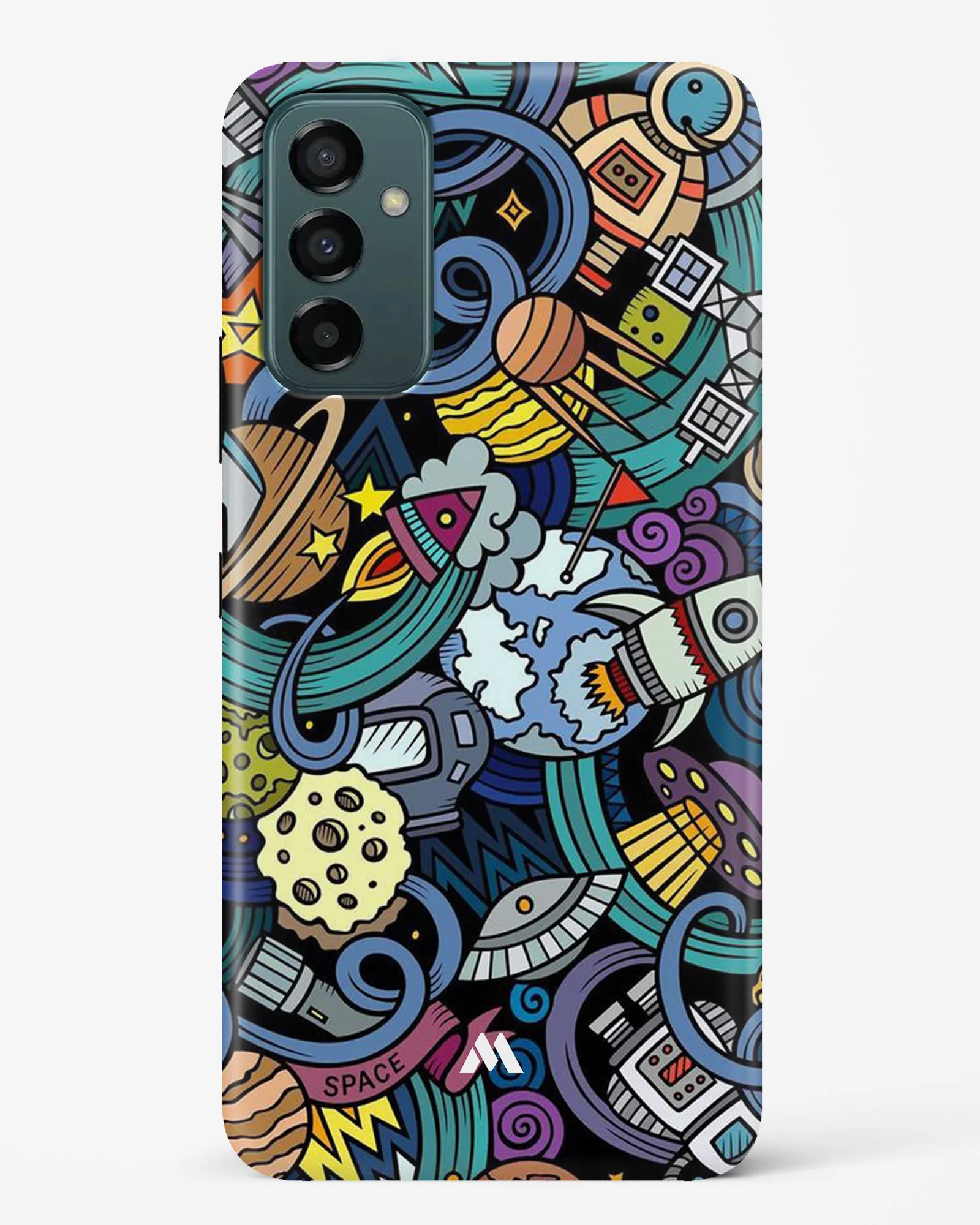 Product image 79