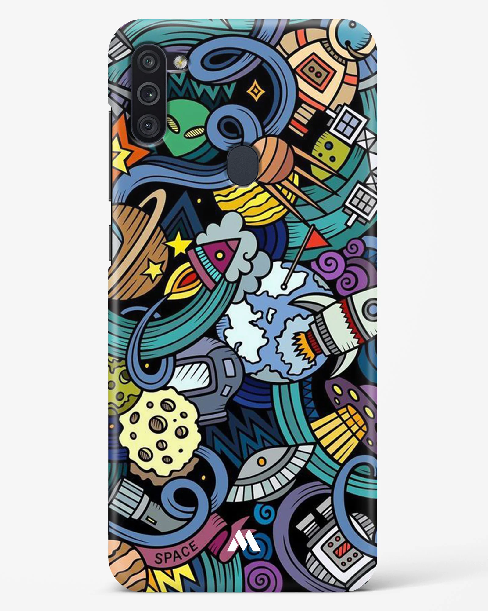 Product image 89