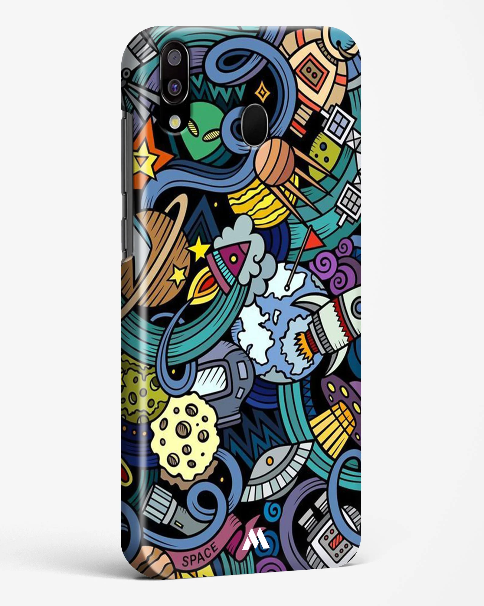 Product image 98