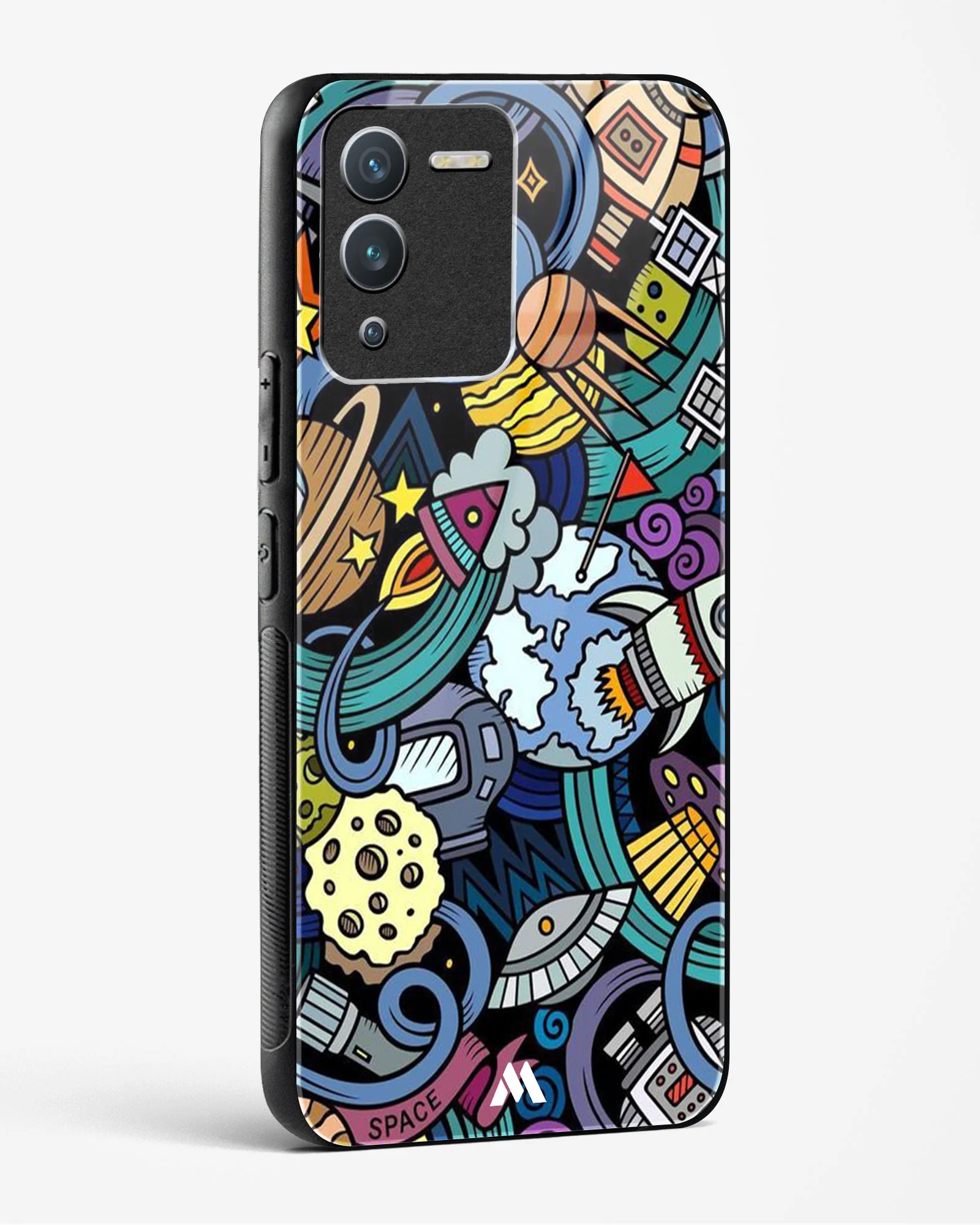 Product image 102