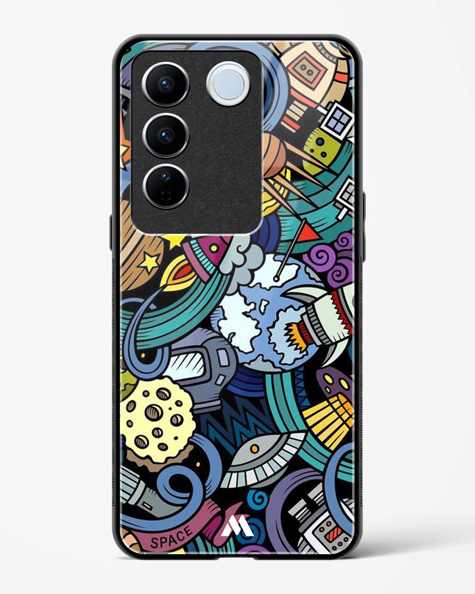 Product image 105