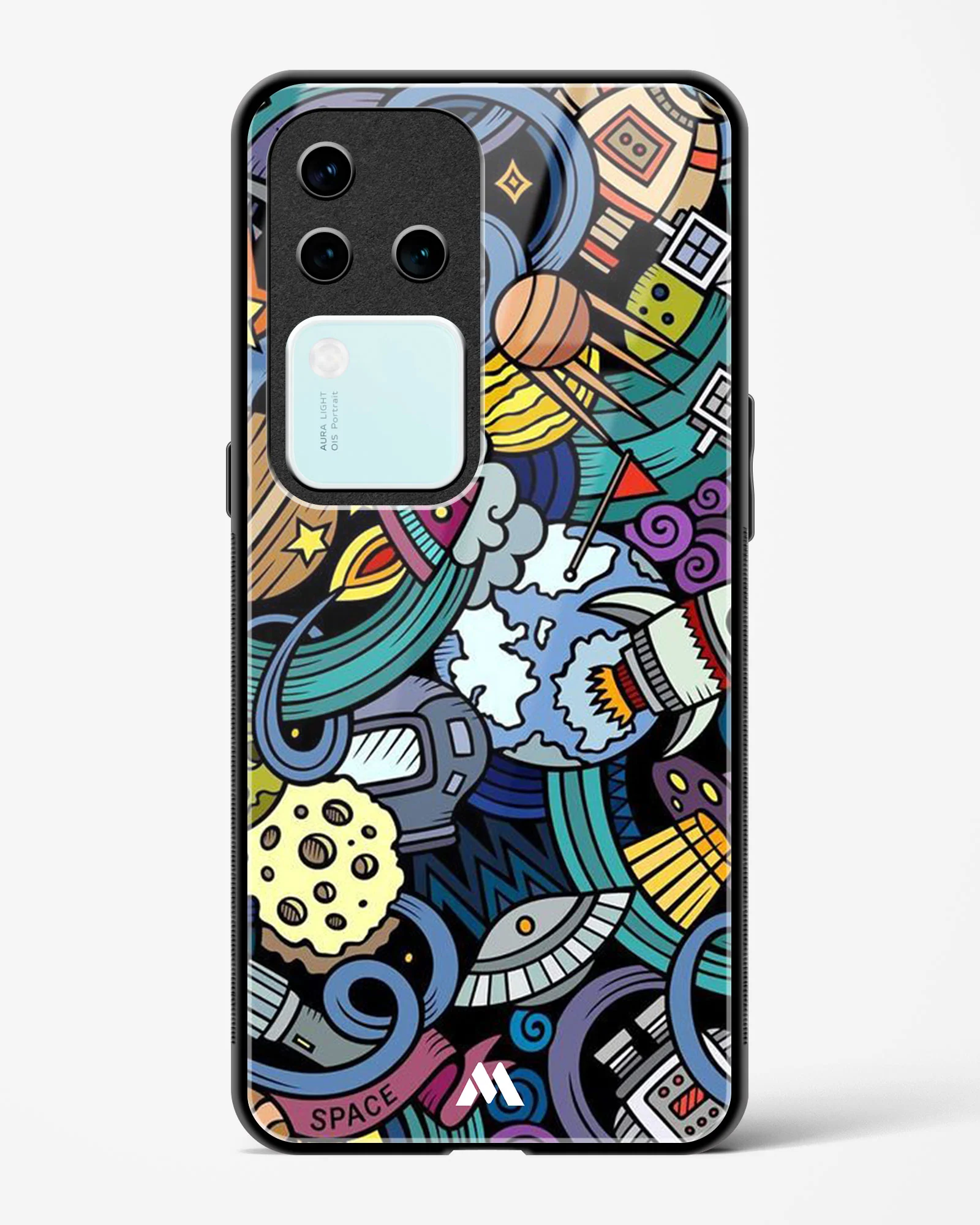 Product image 115