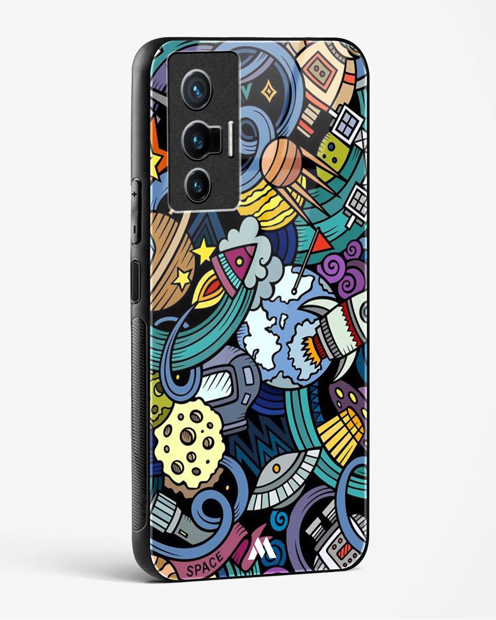 Product image 134