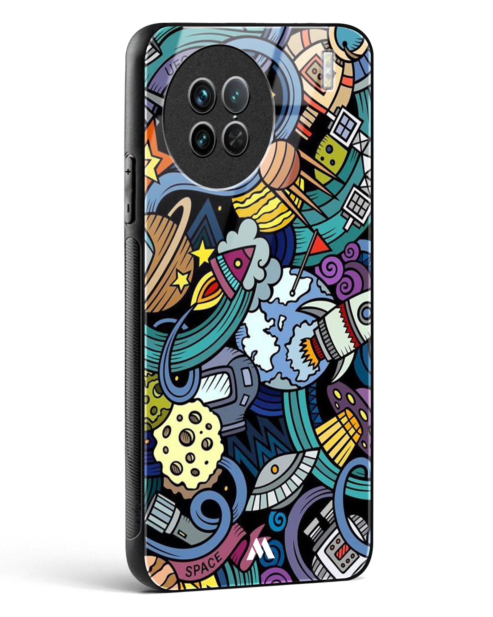 Product image 144
