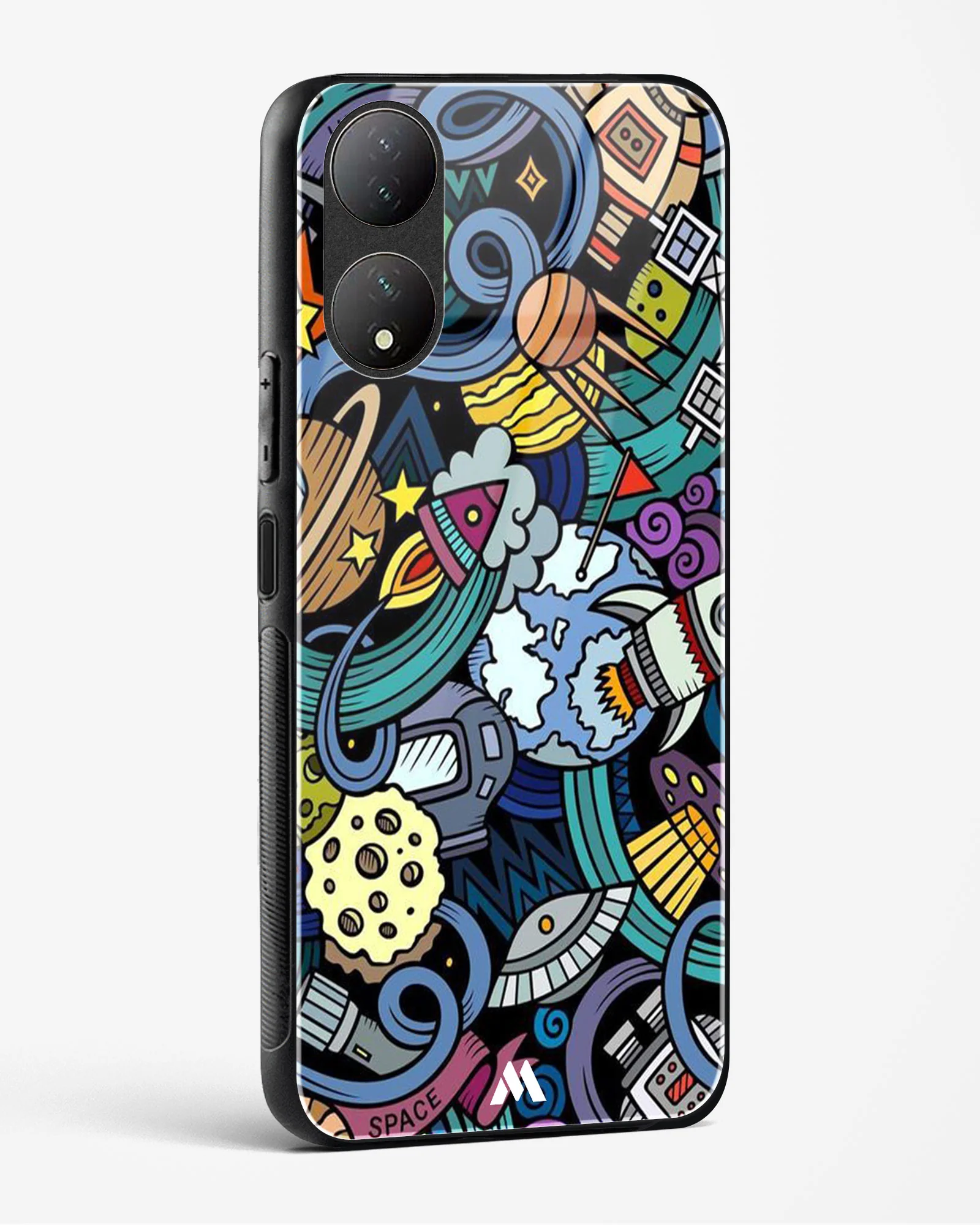 Product image 148