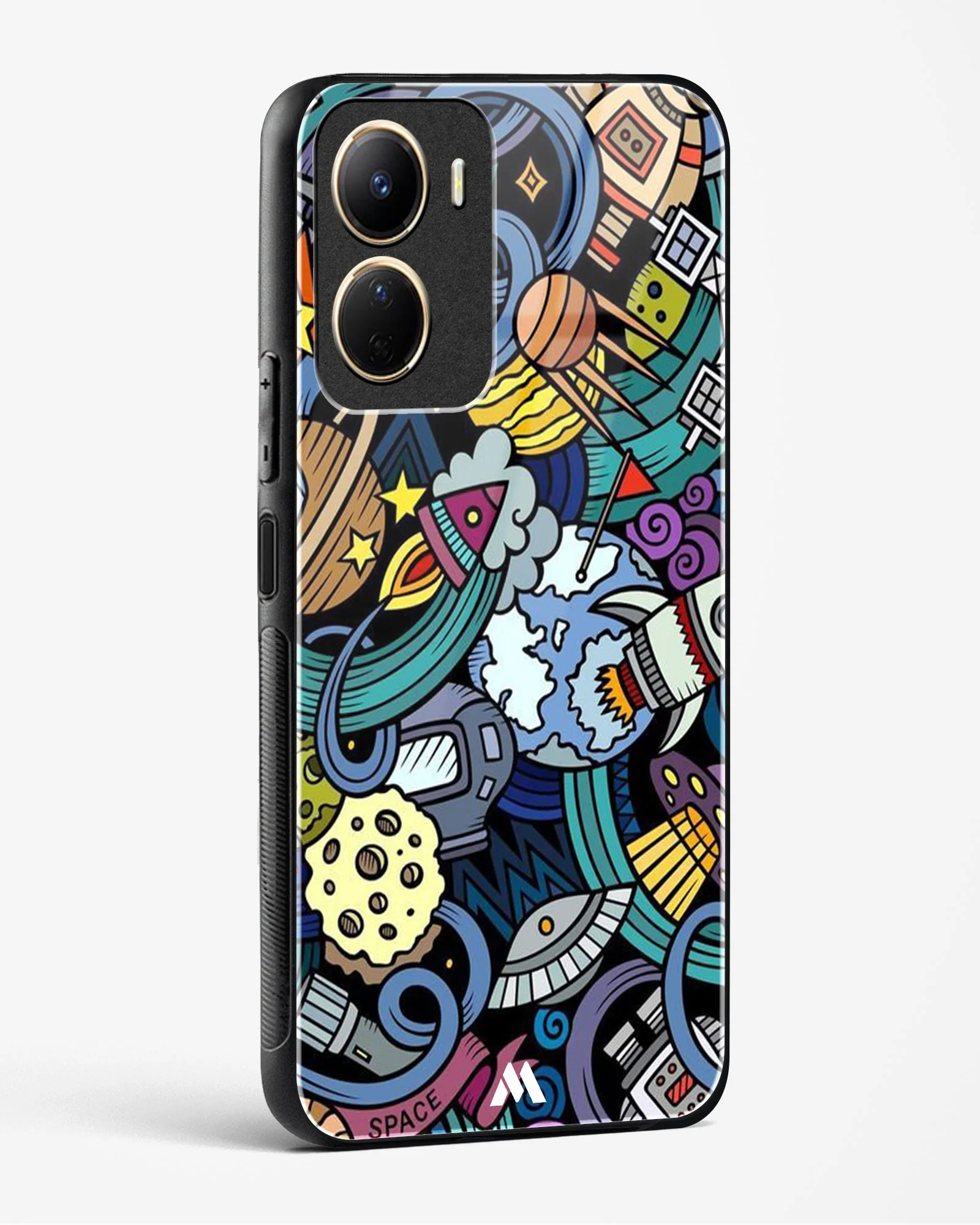 Product image 150