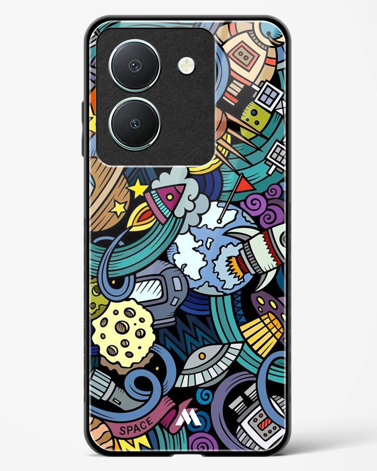 Product image 163