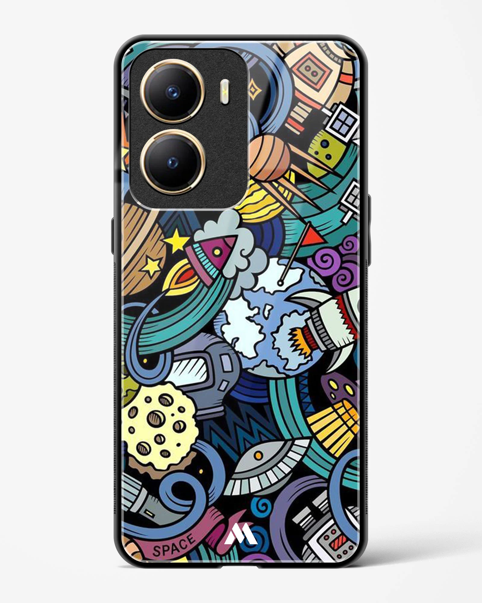 Product image 167