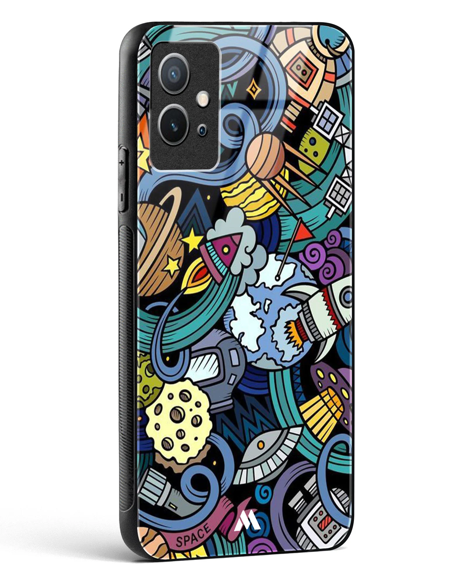Product image 170