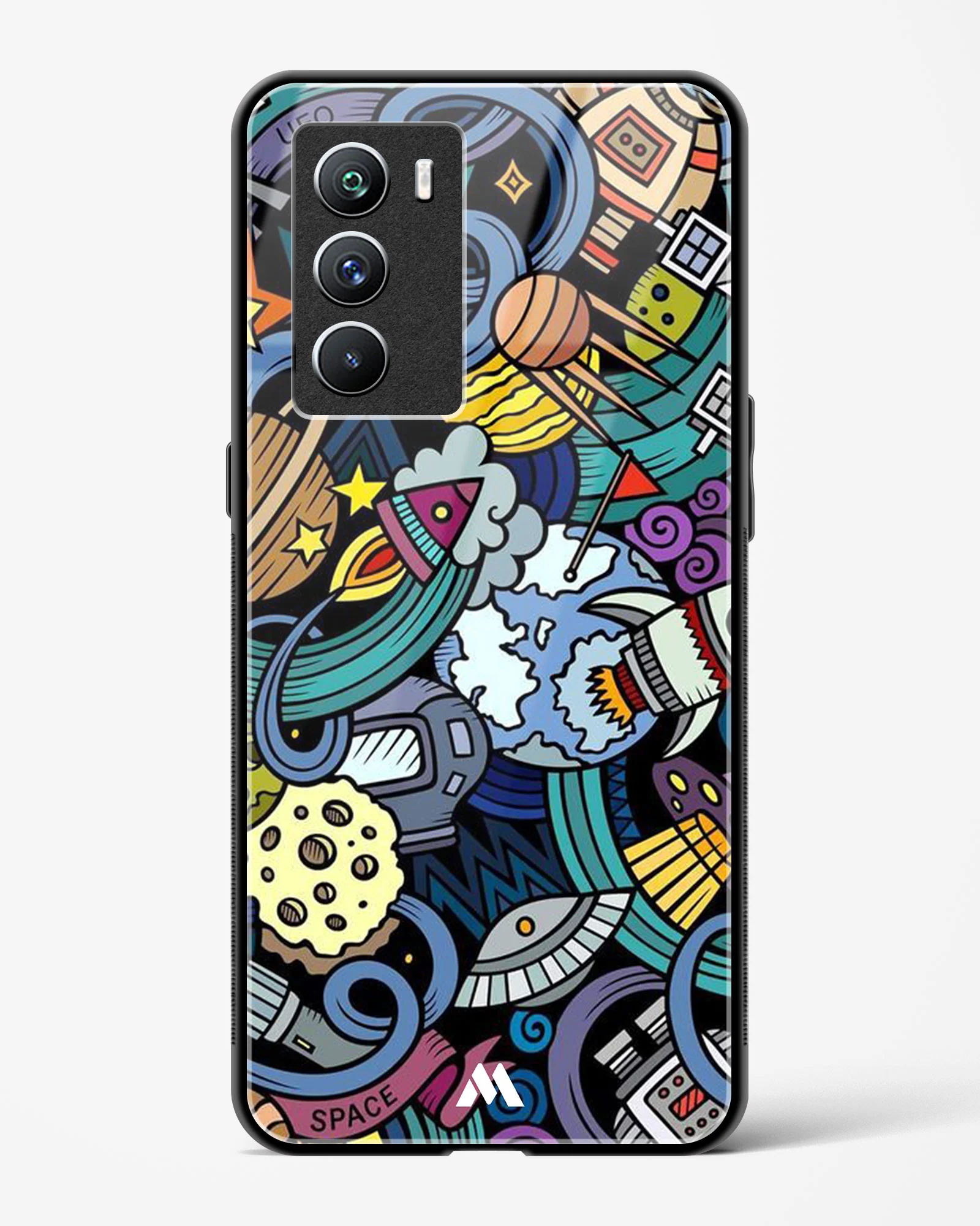 Product image 49