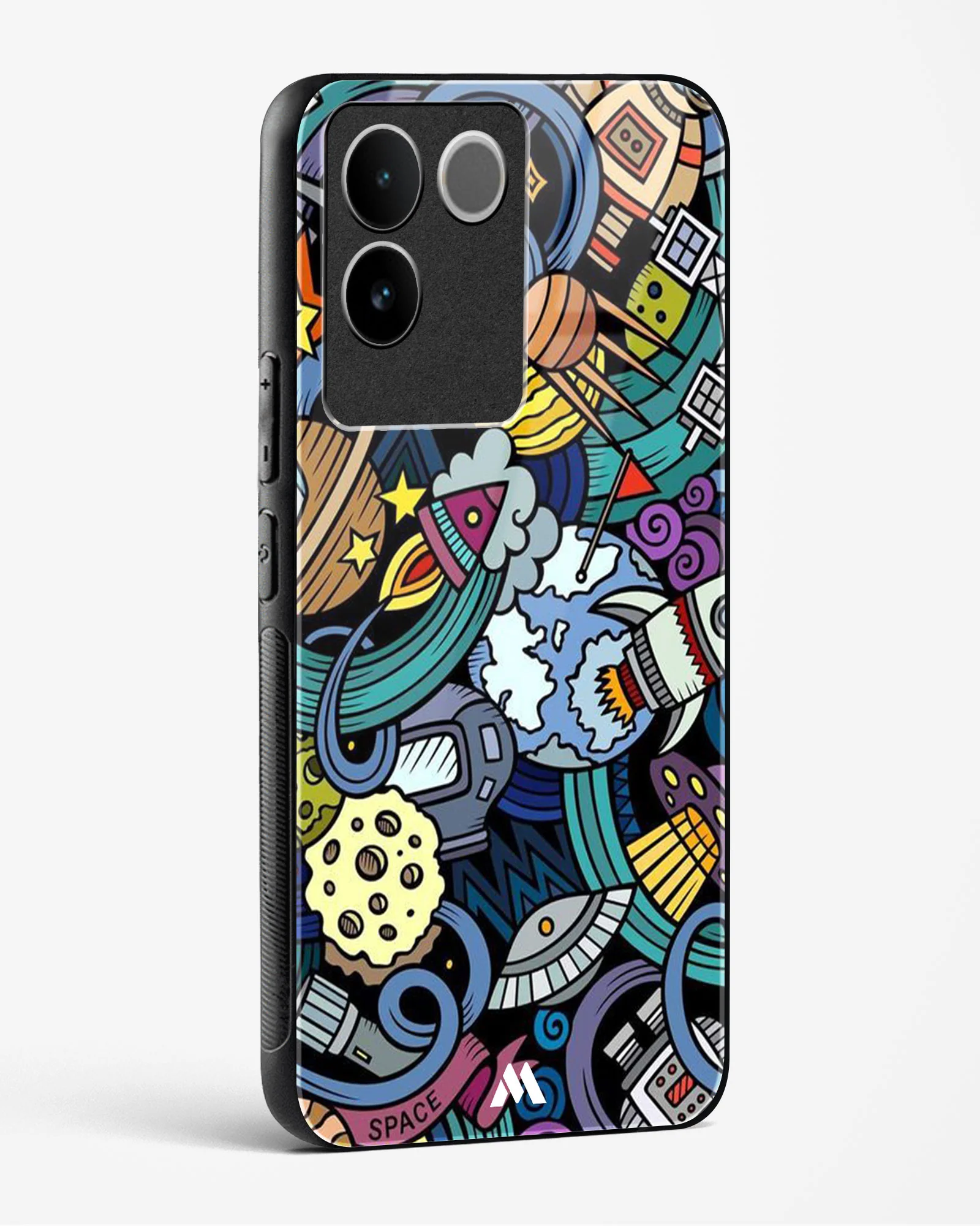 Product image 66