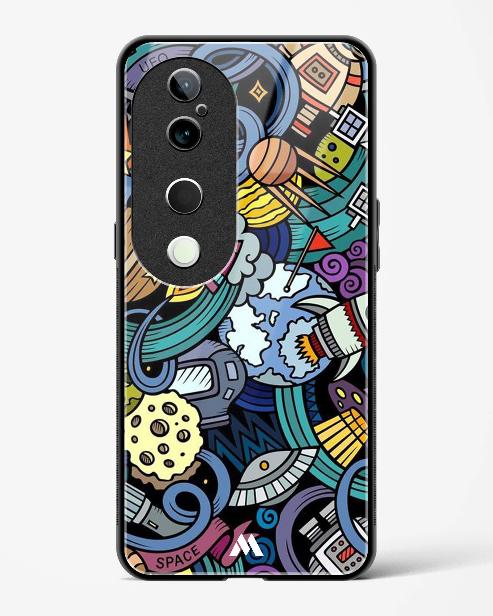 Product image 71