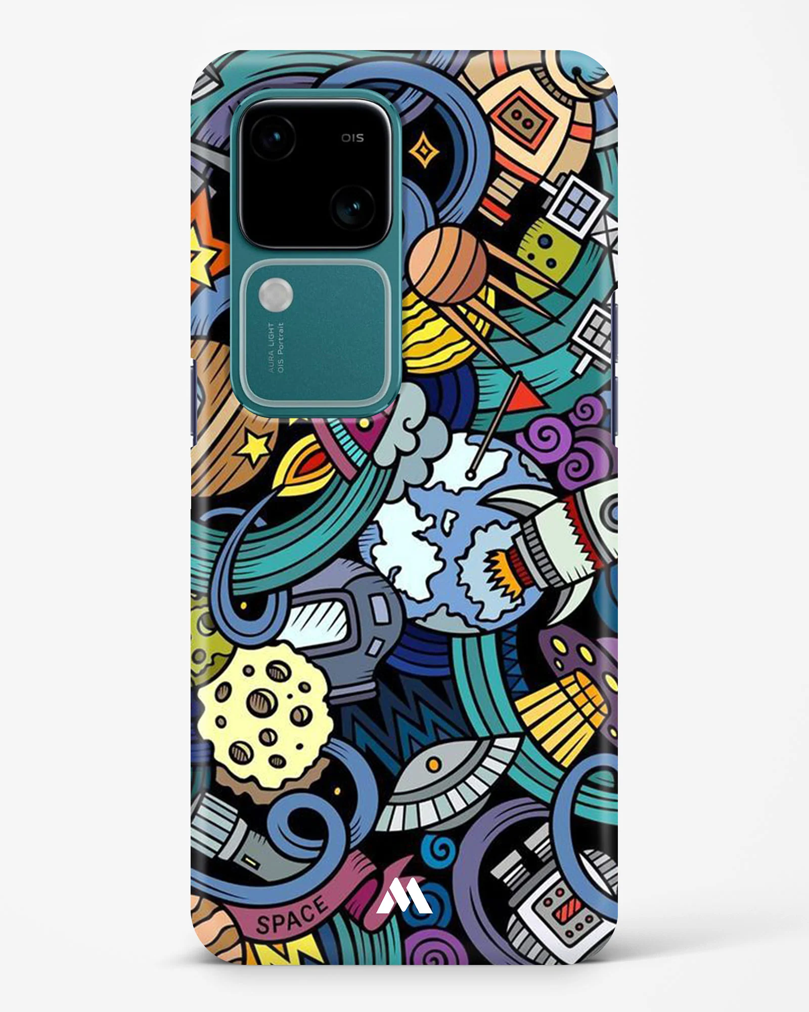 Product image 103