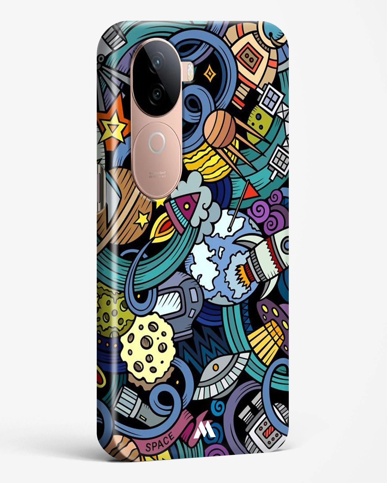 Product image 112