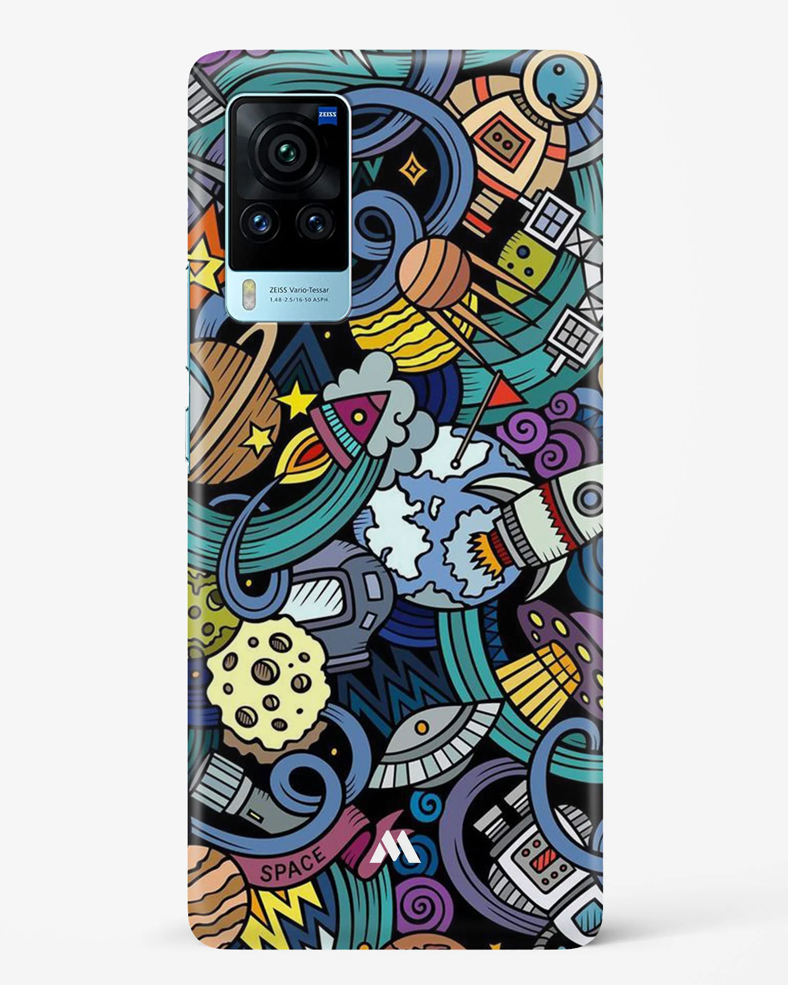 Product image 119