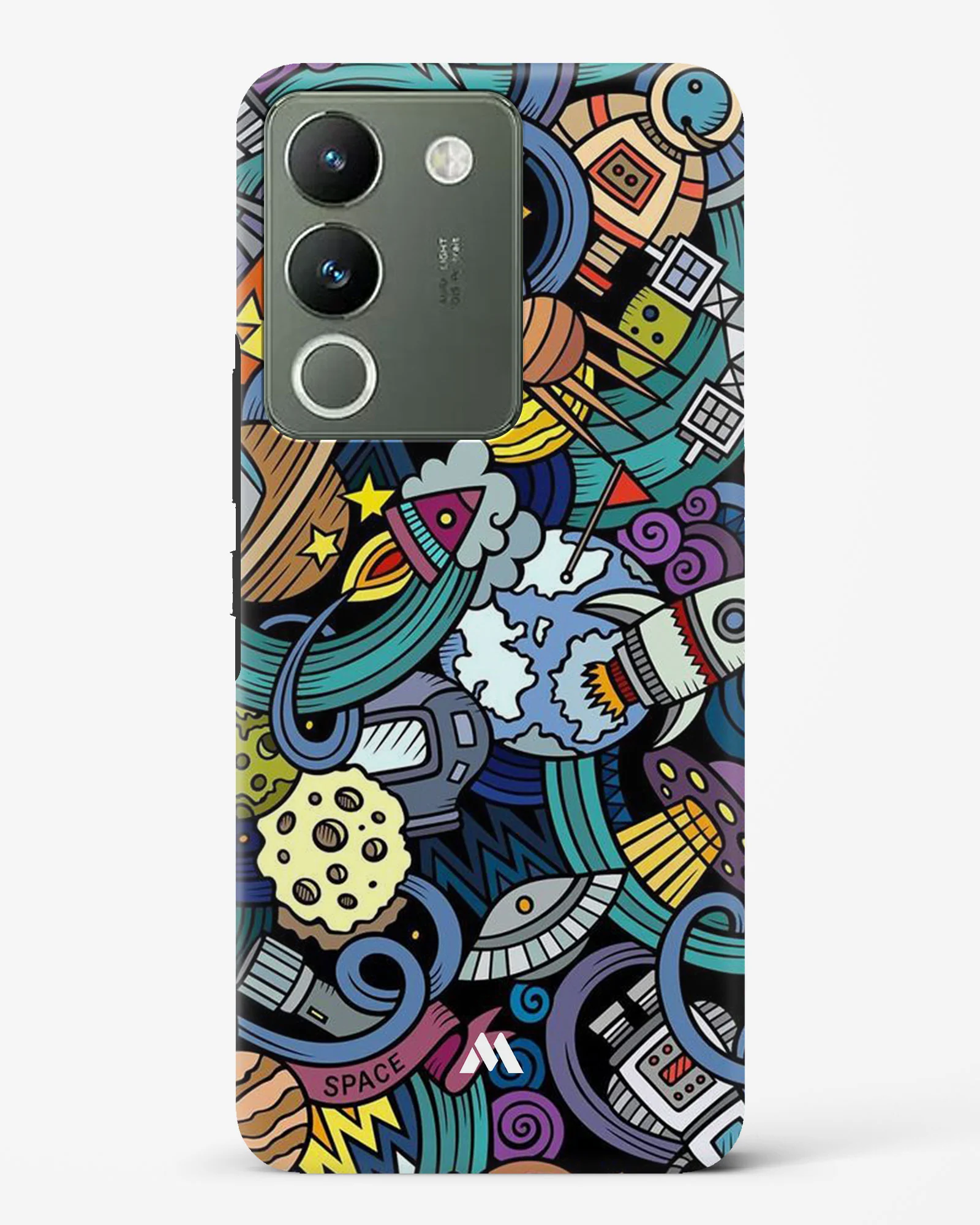 Product image 149