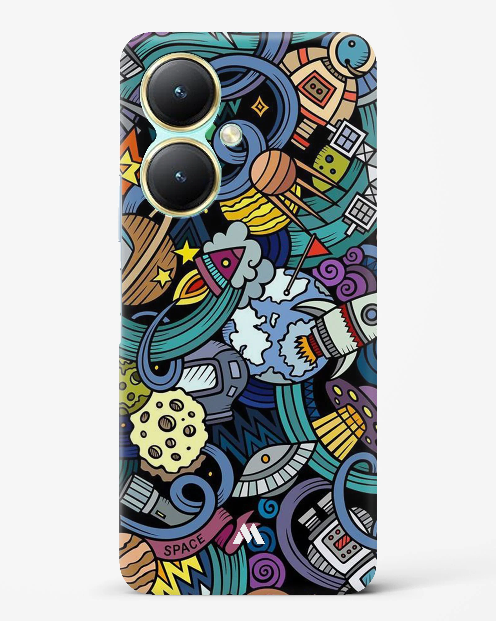 Product image 159