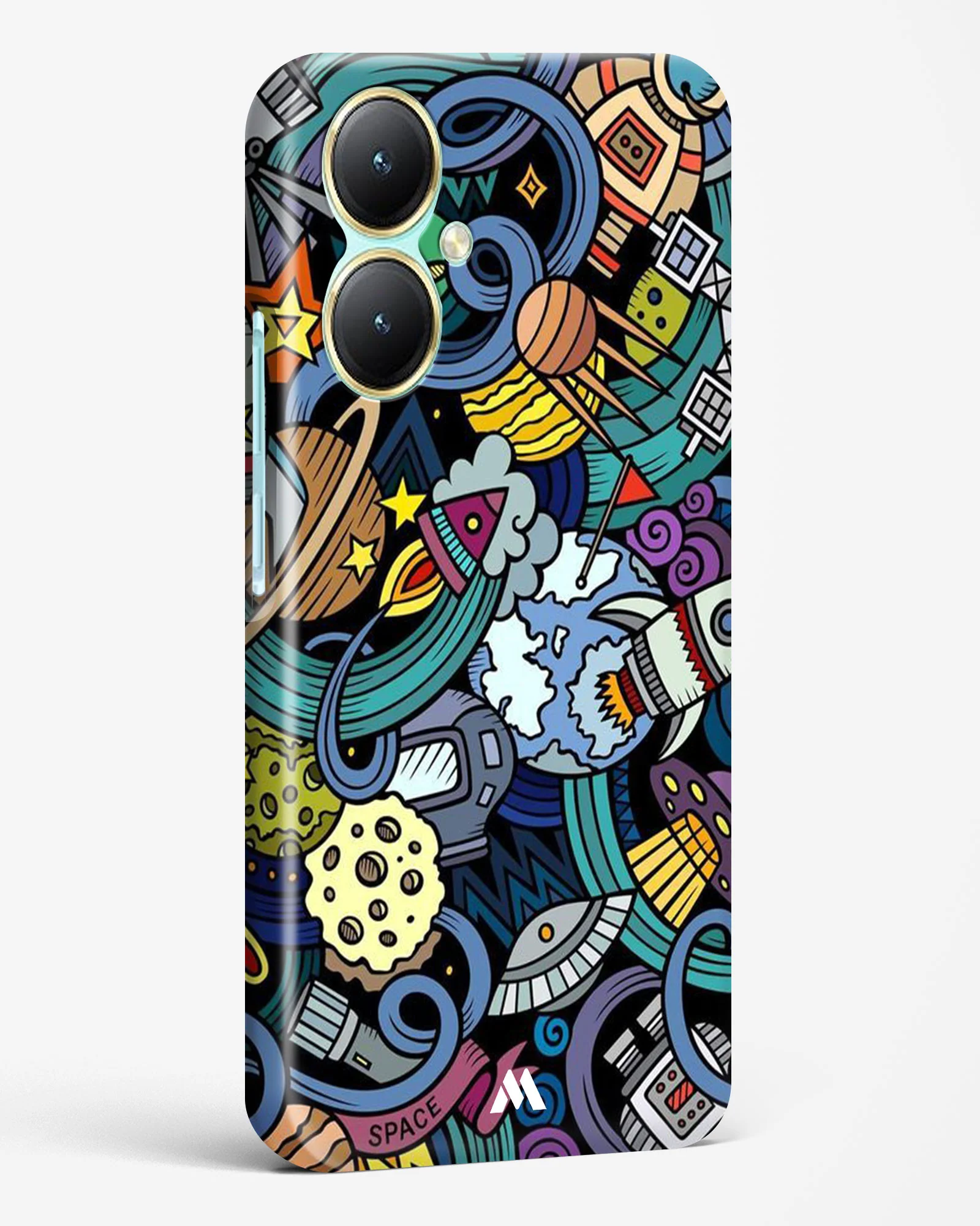 Product image 160
