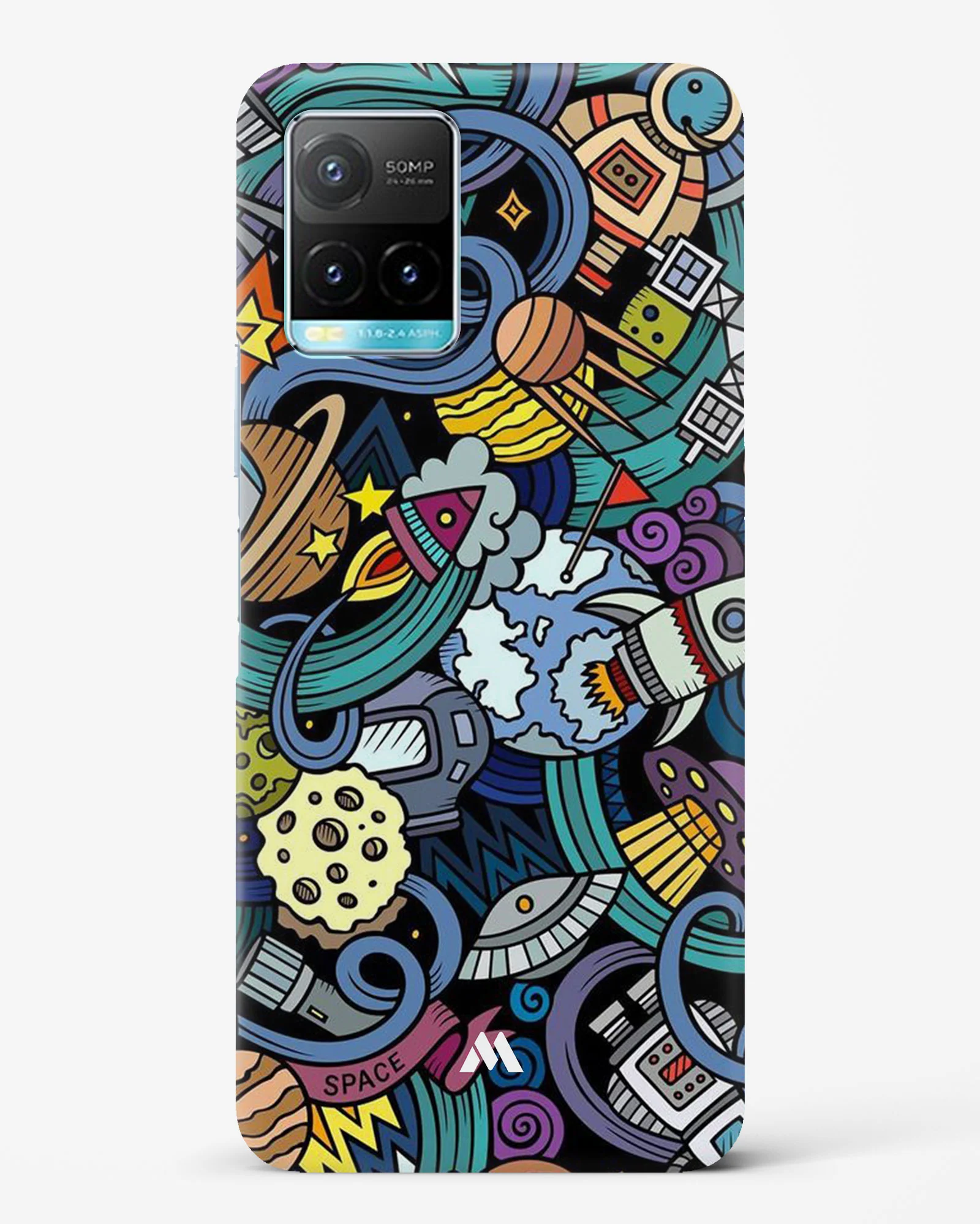 Product image 167