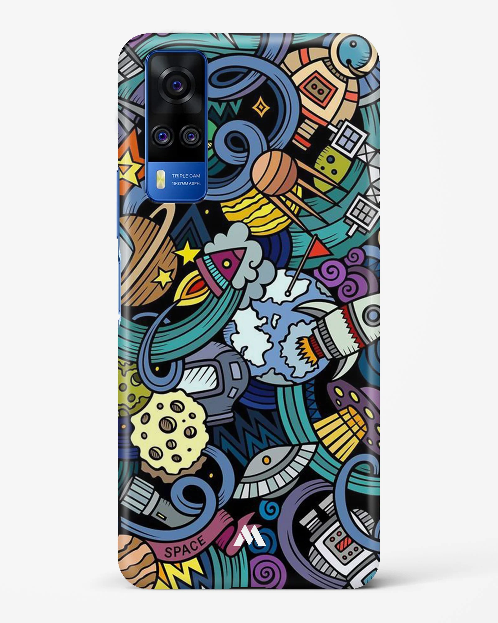 Product image 175