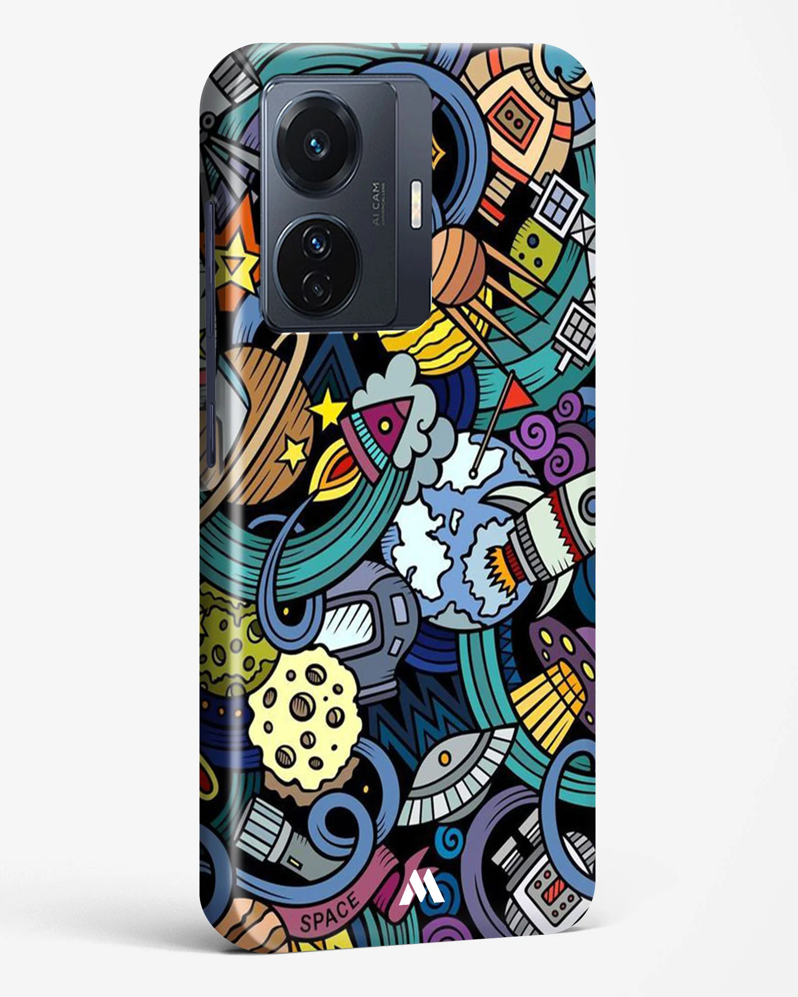 Product image 48