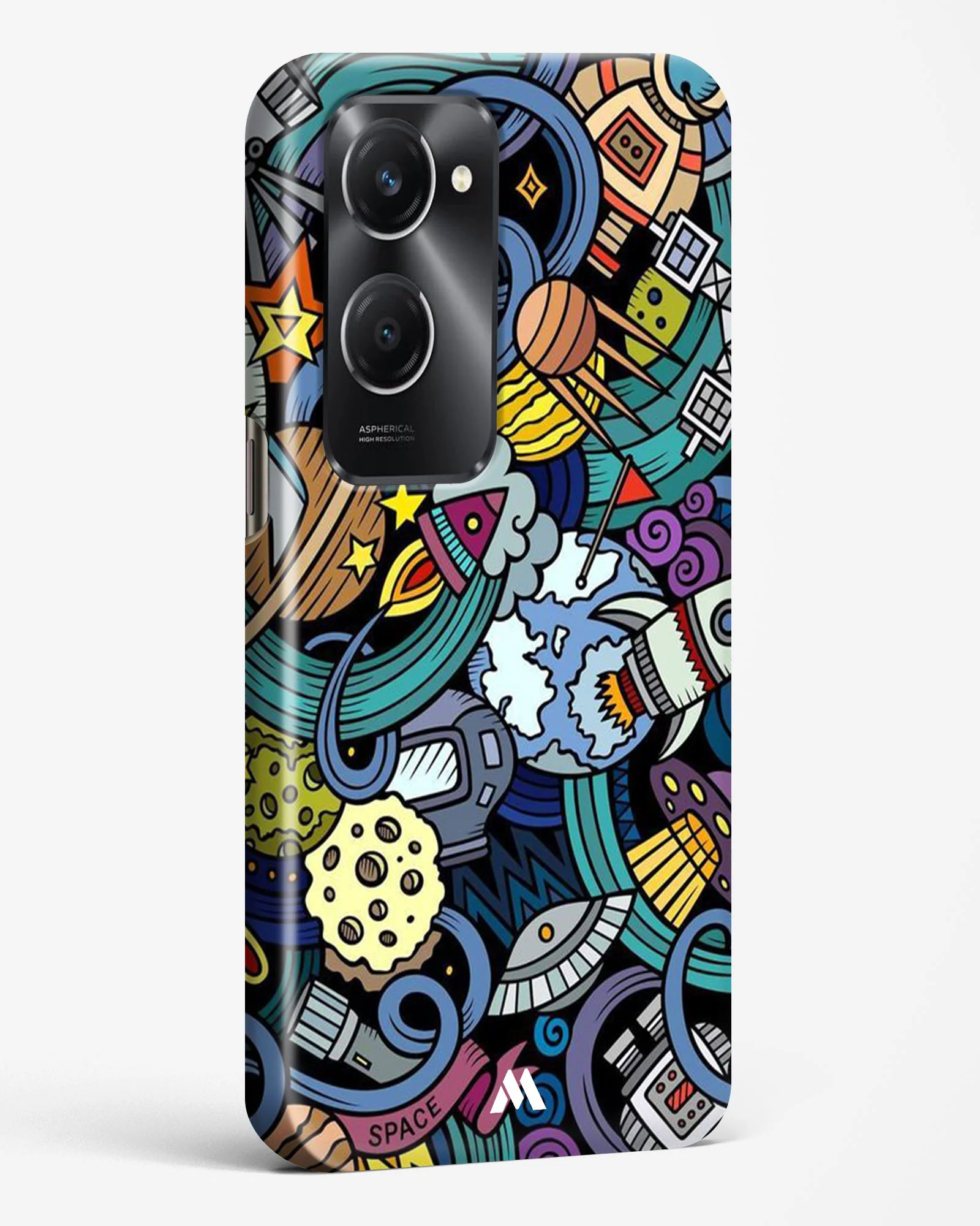 Product image 58