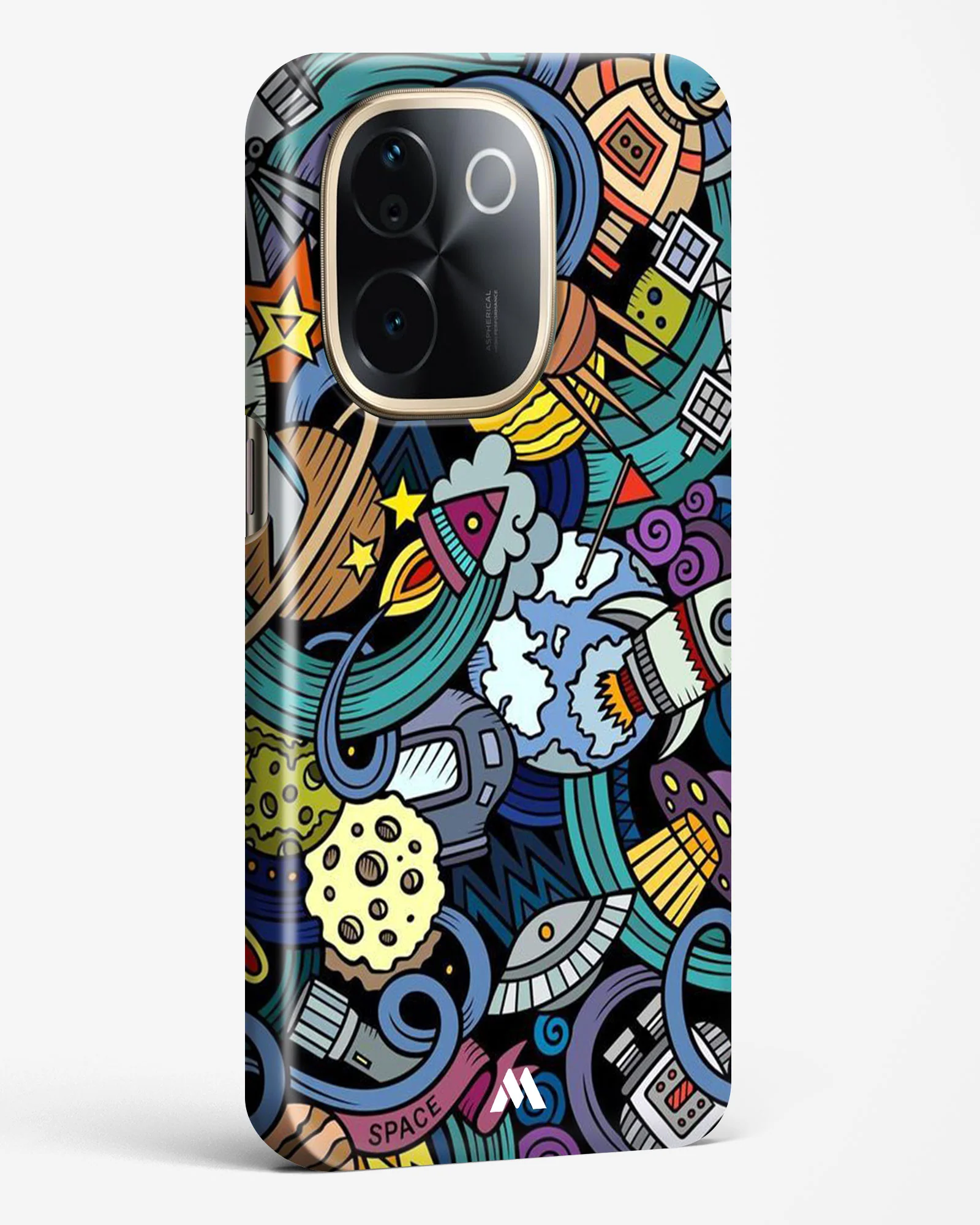 Product image 60