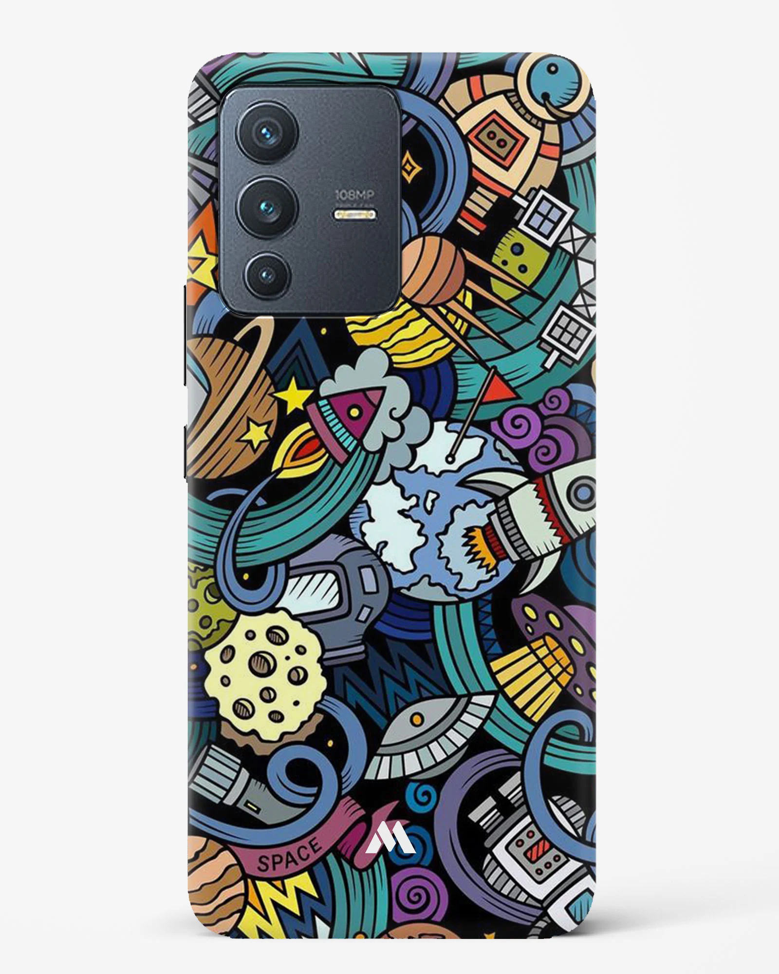Product image 87