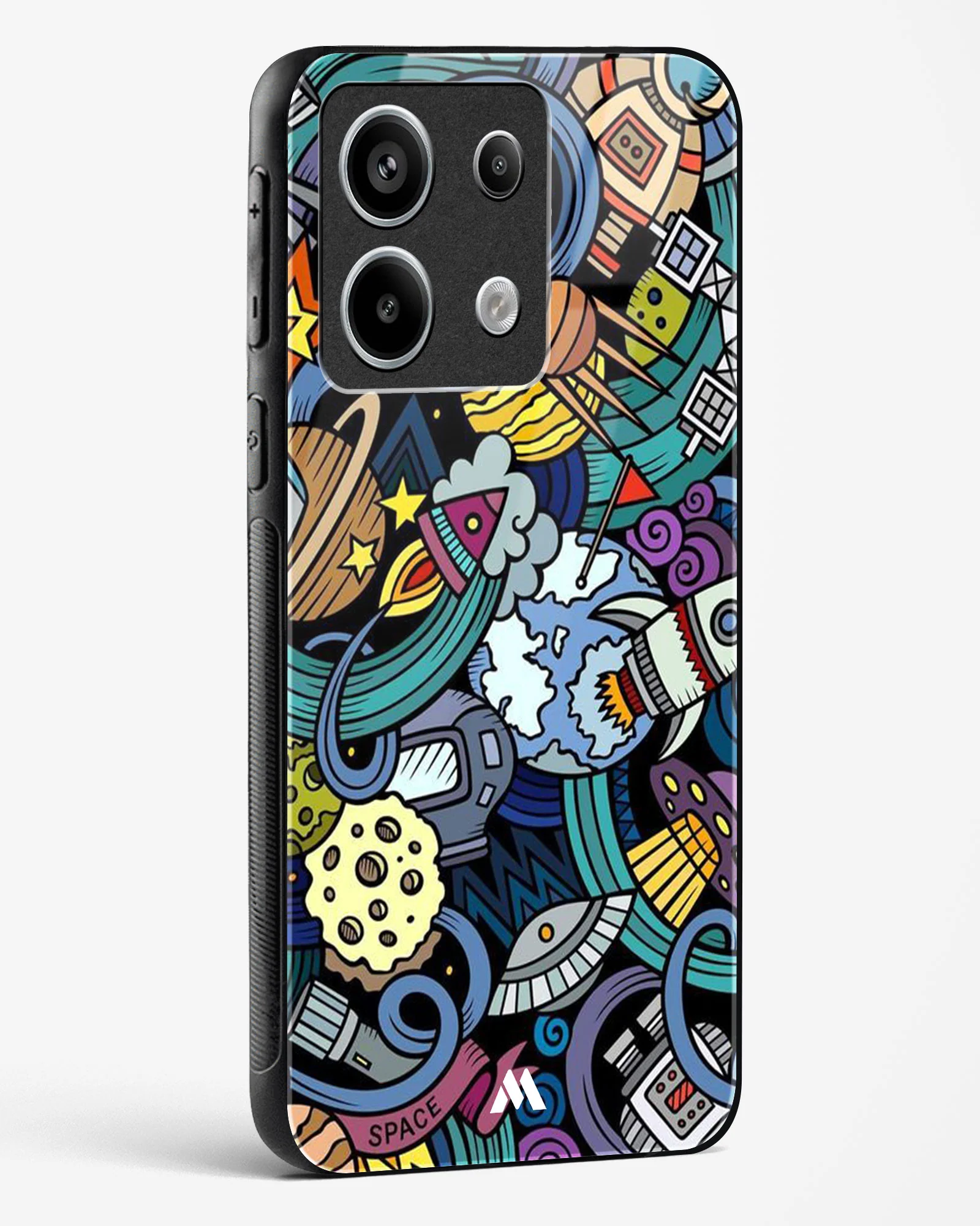 Product image 124