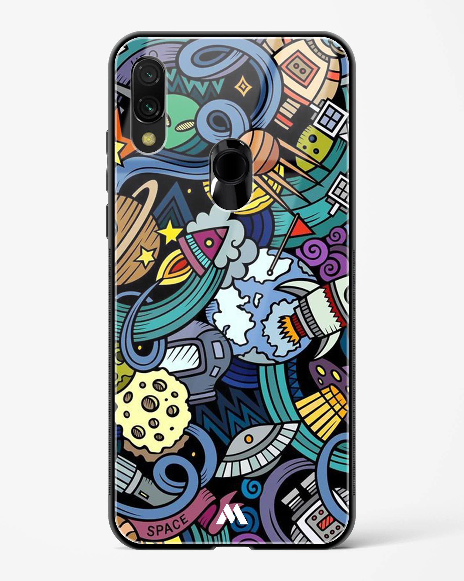 Product image 131