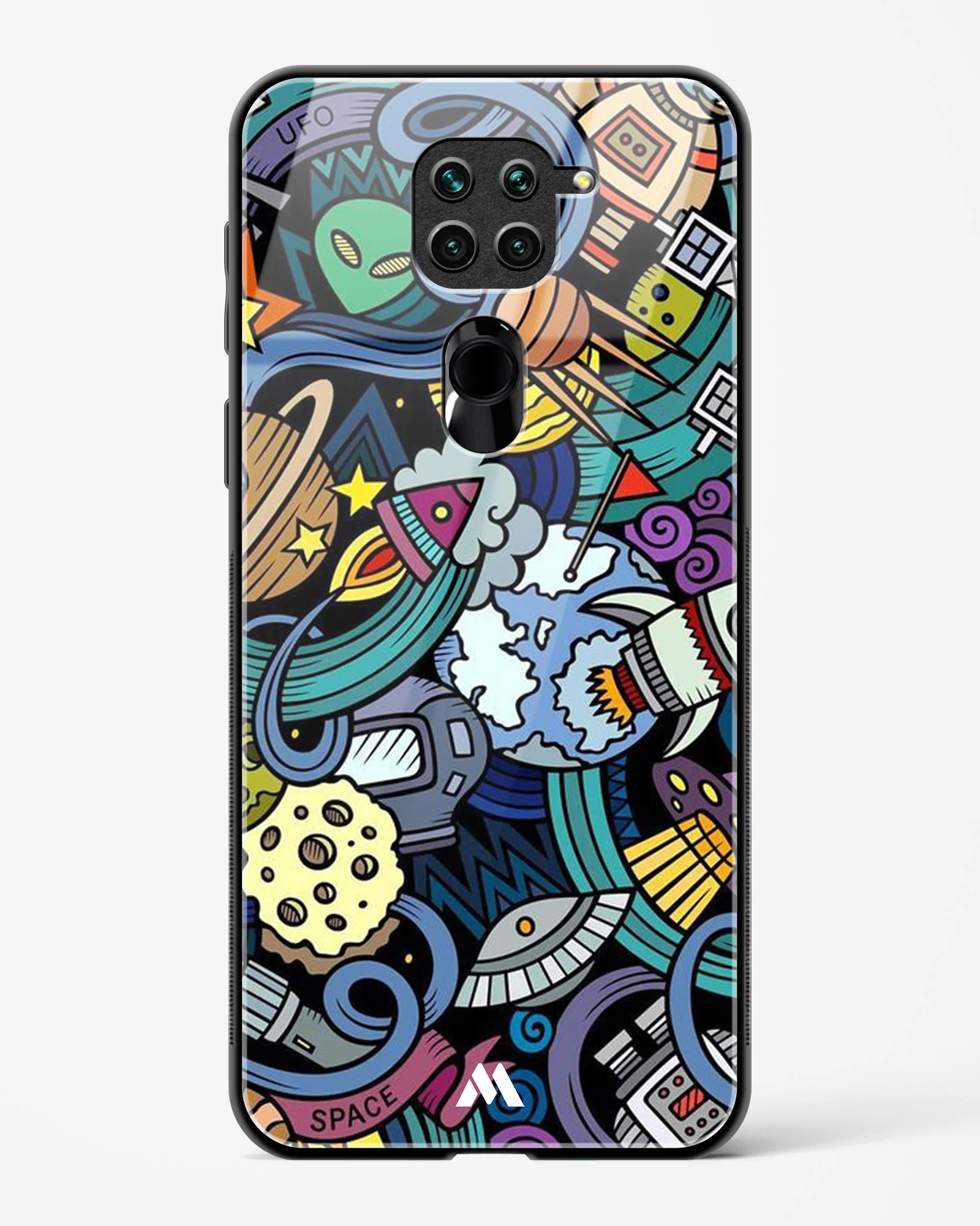Product image 141