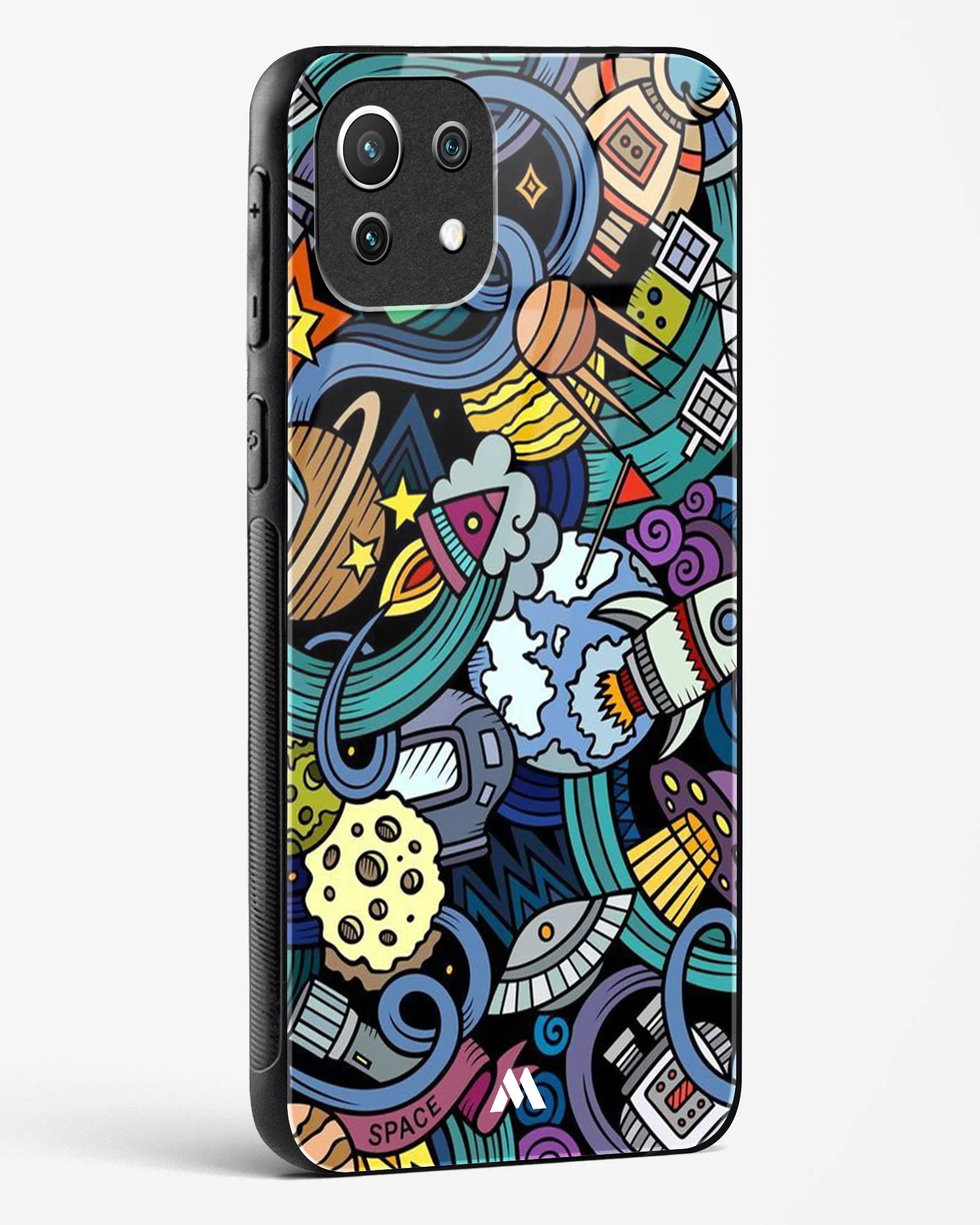 Product image 148