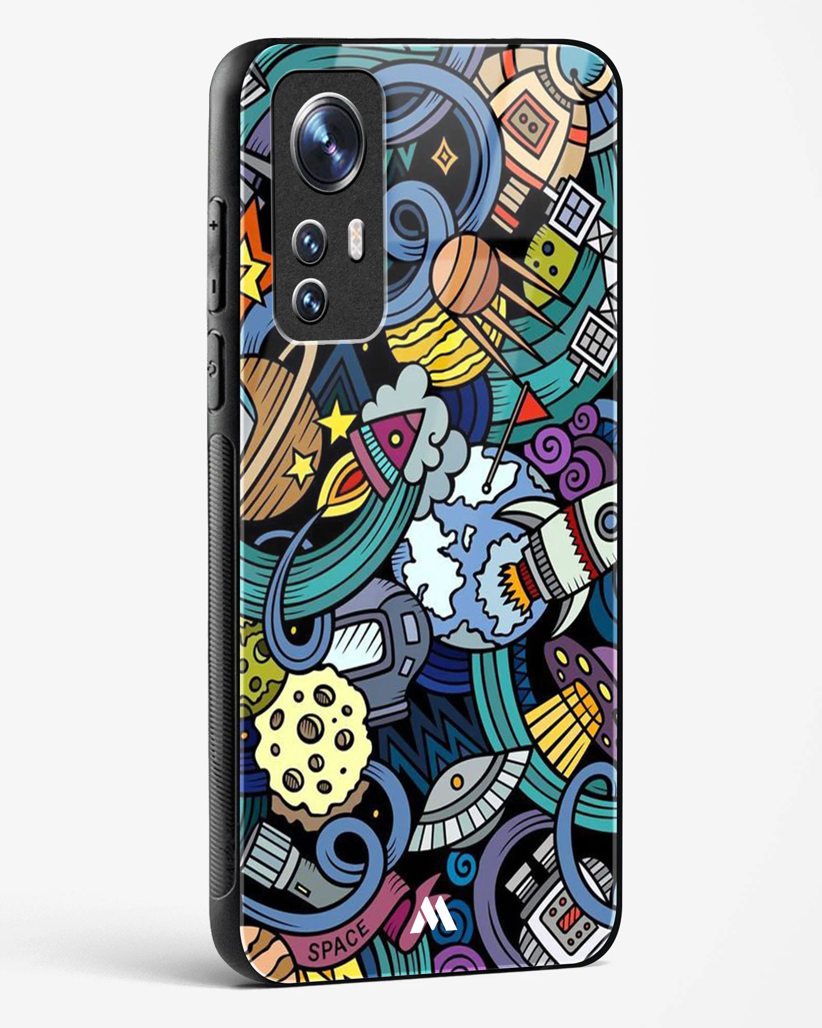 Product image 158