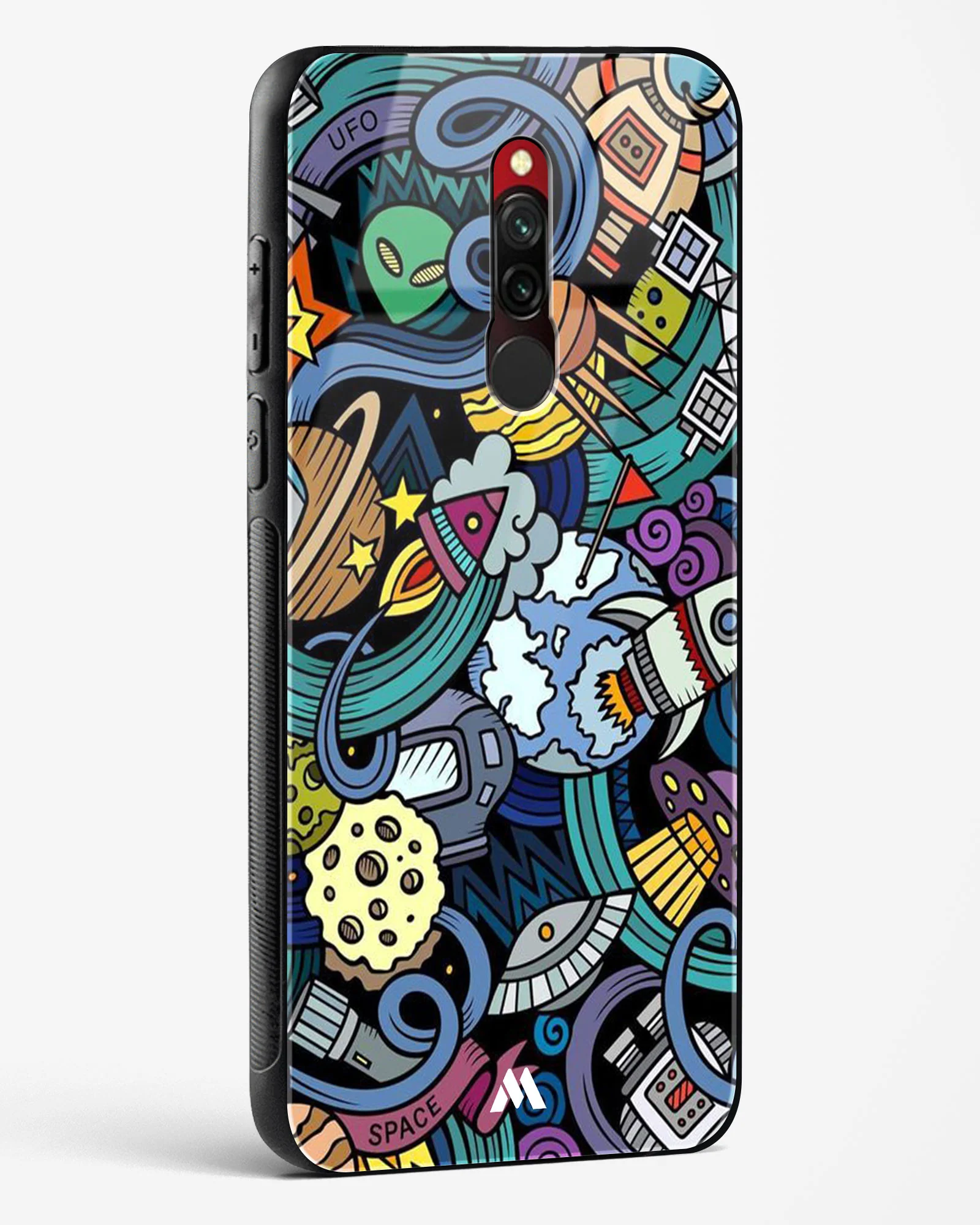 Product image 68