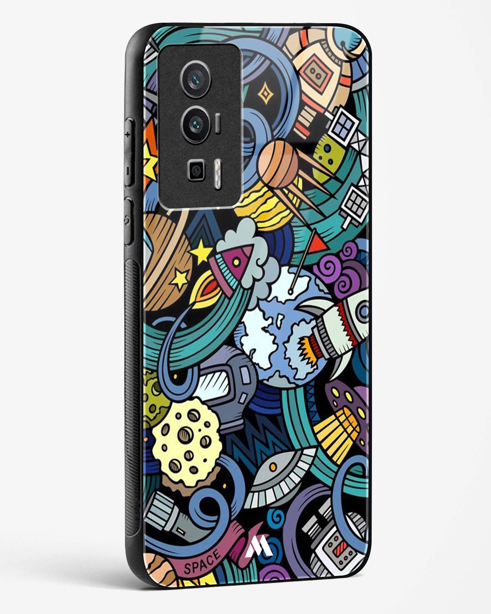 Product image 90