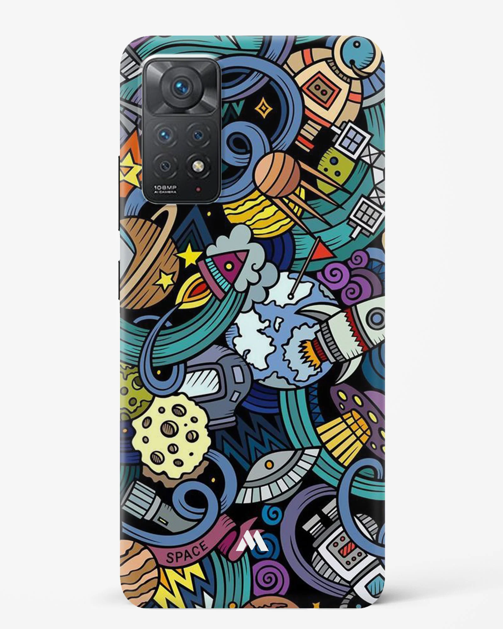 Product image 135