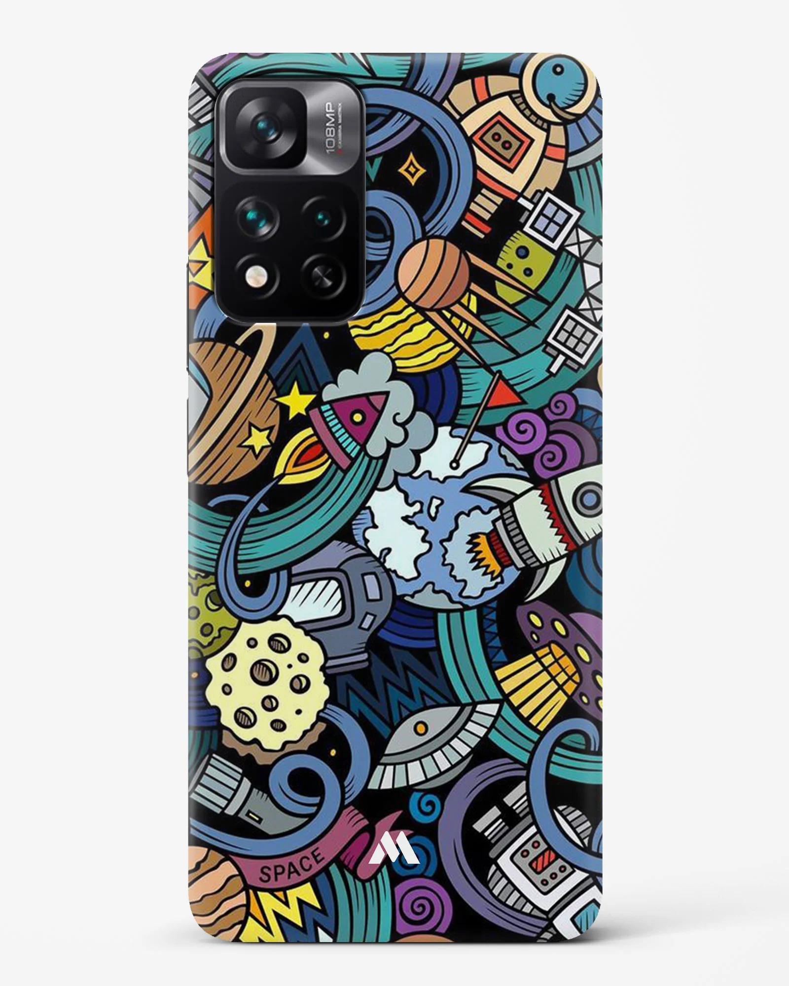 Product image 185