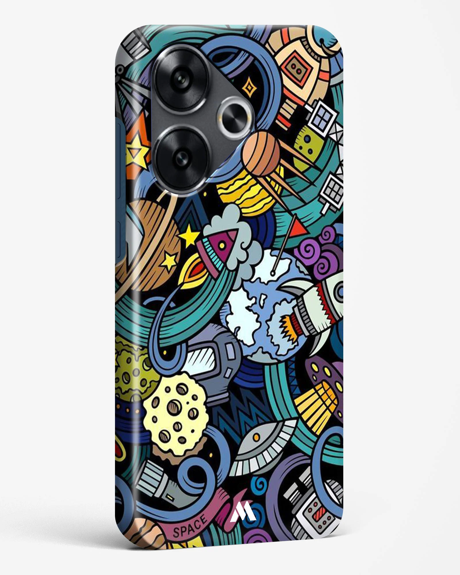 Product image 36