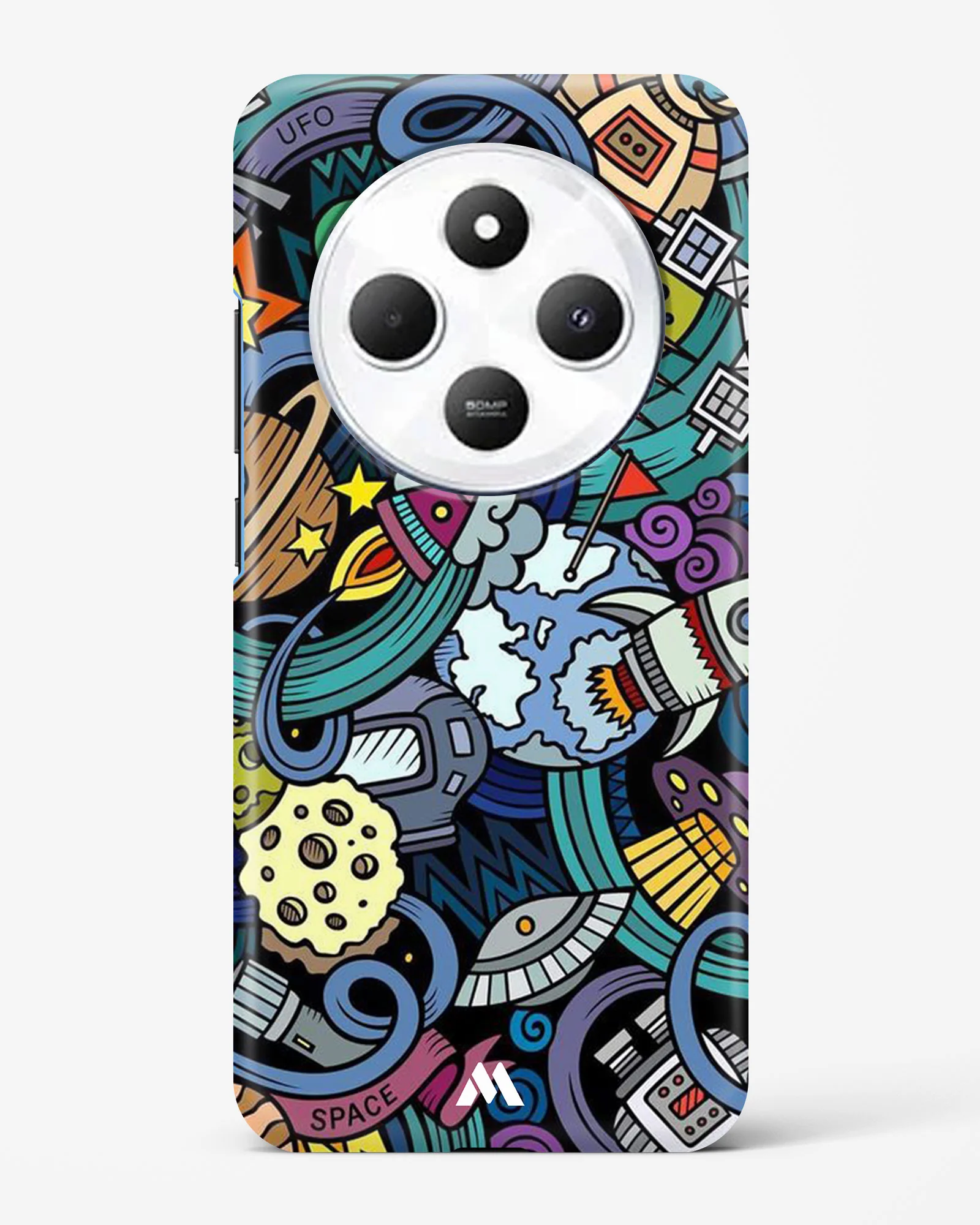 Product image 81