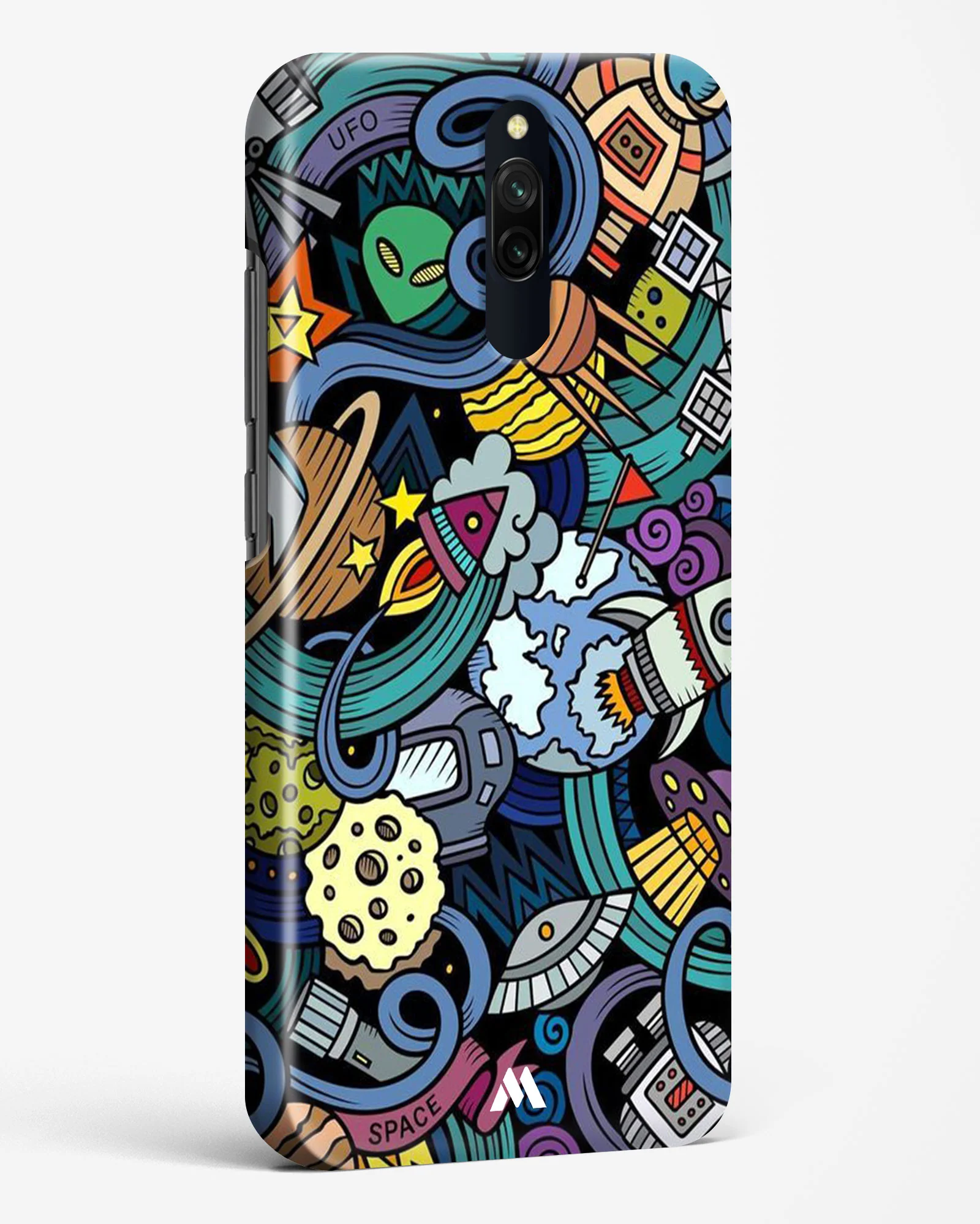 Product image 92