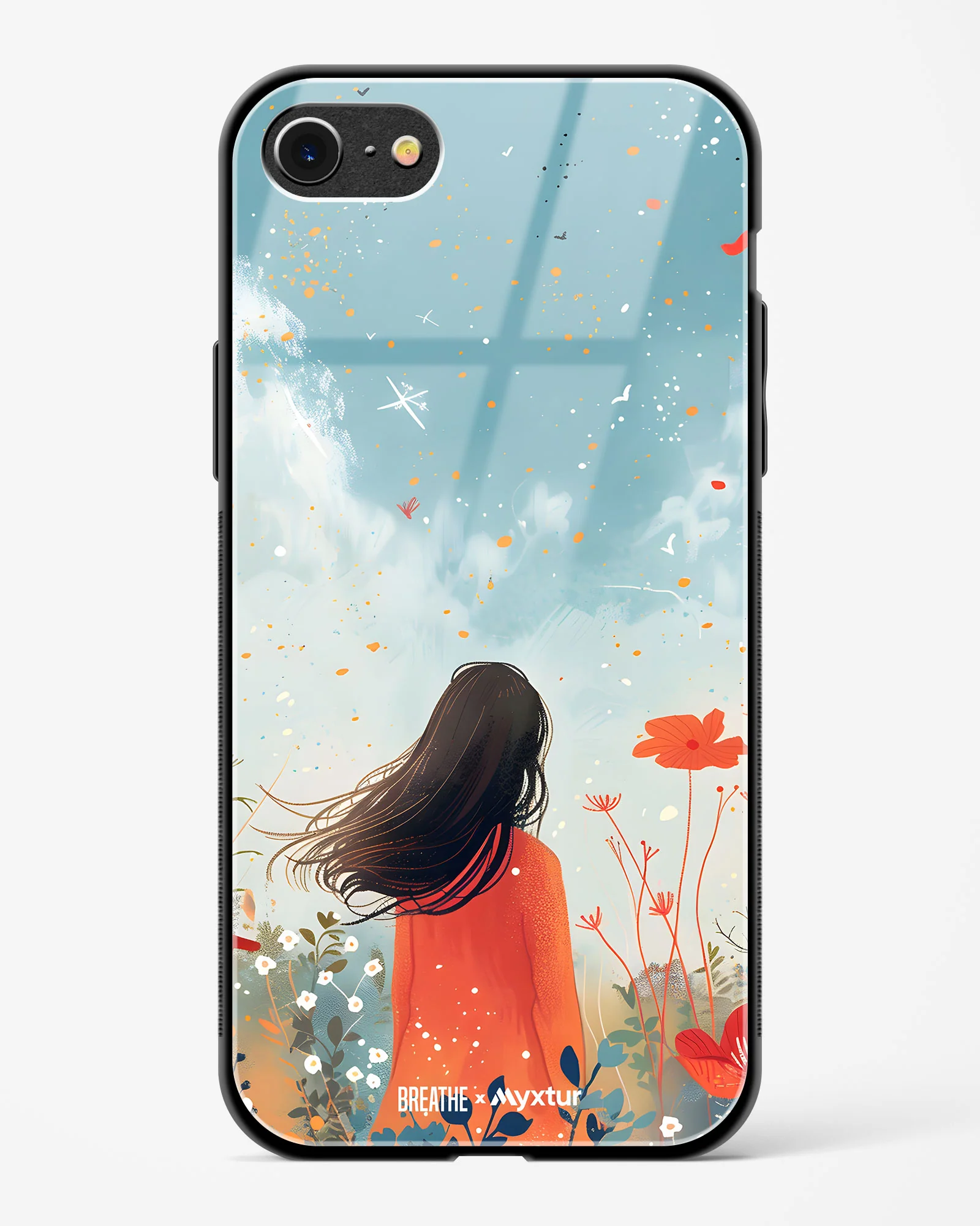 Product image 63