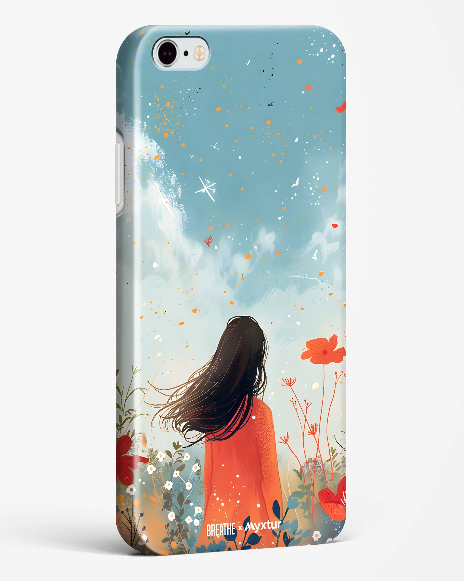 Product image 54