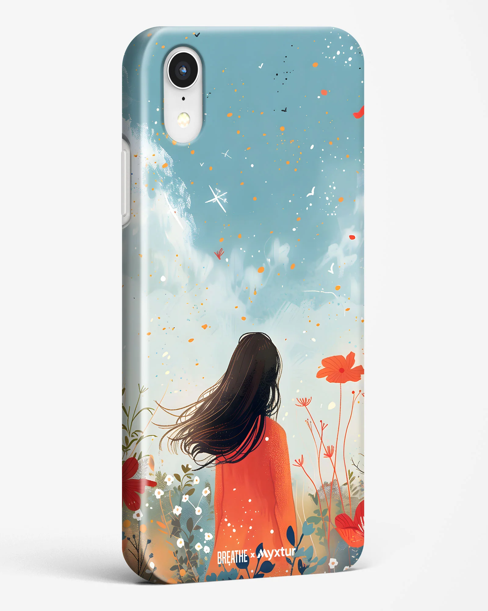 Product image 66