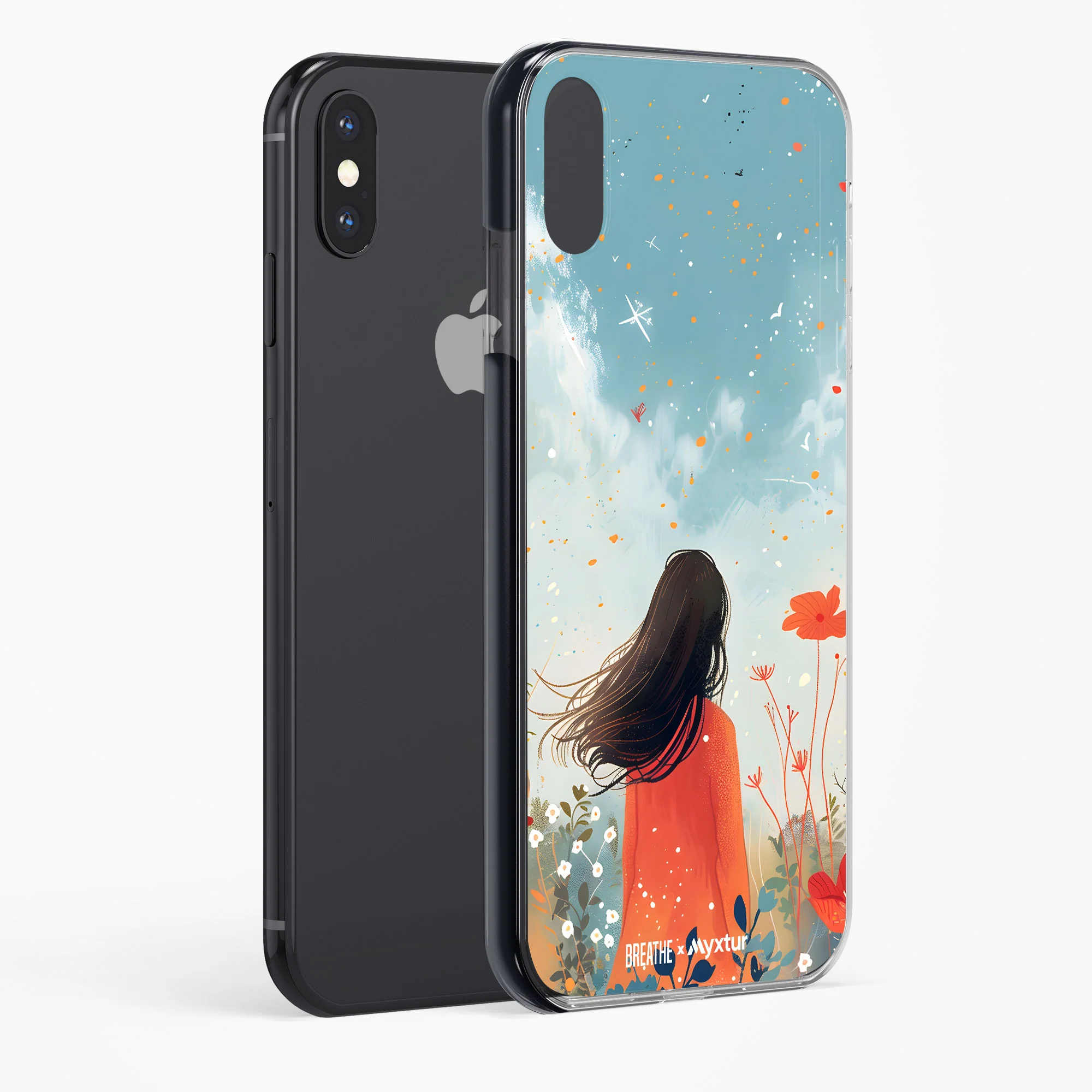 Product image 106