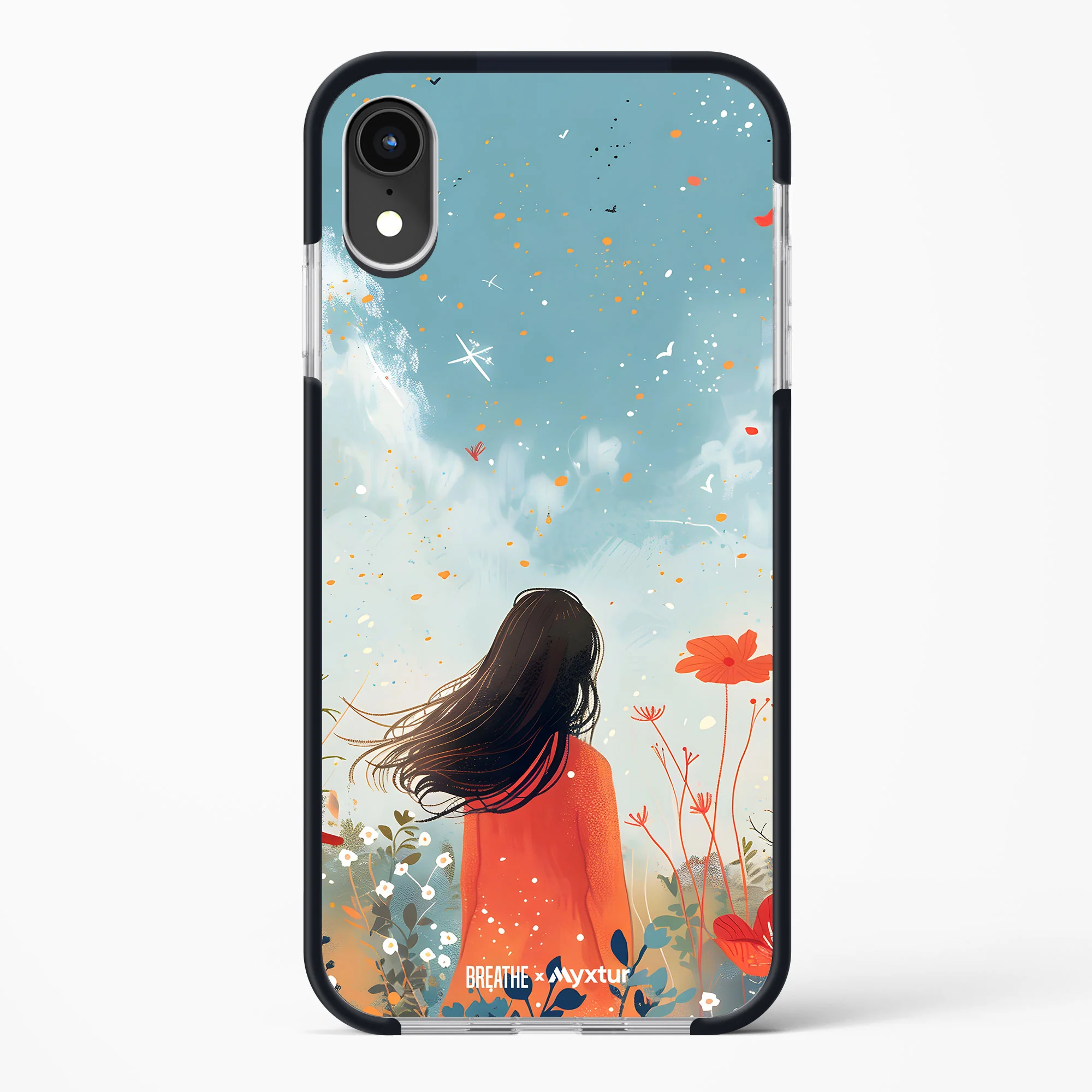 Product image 97