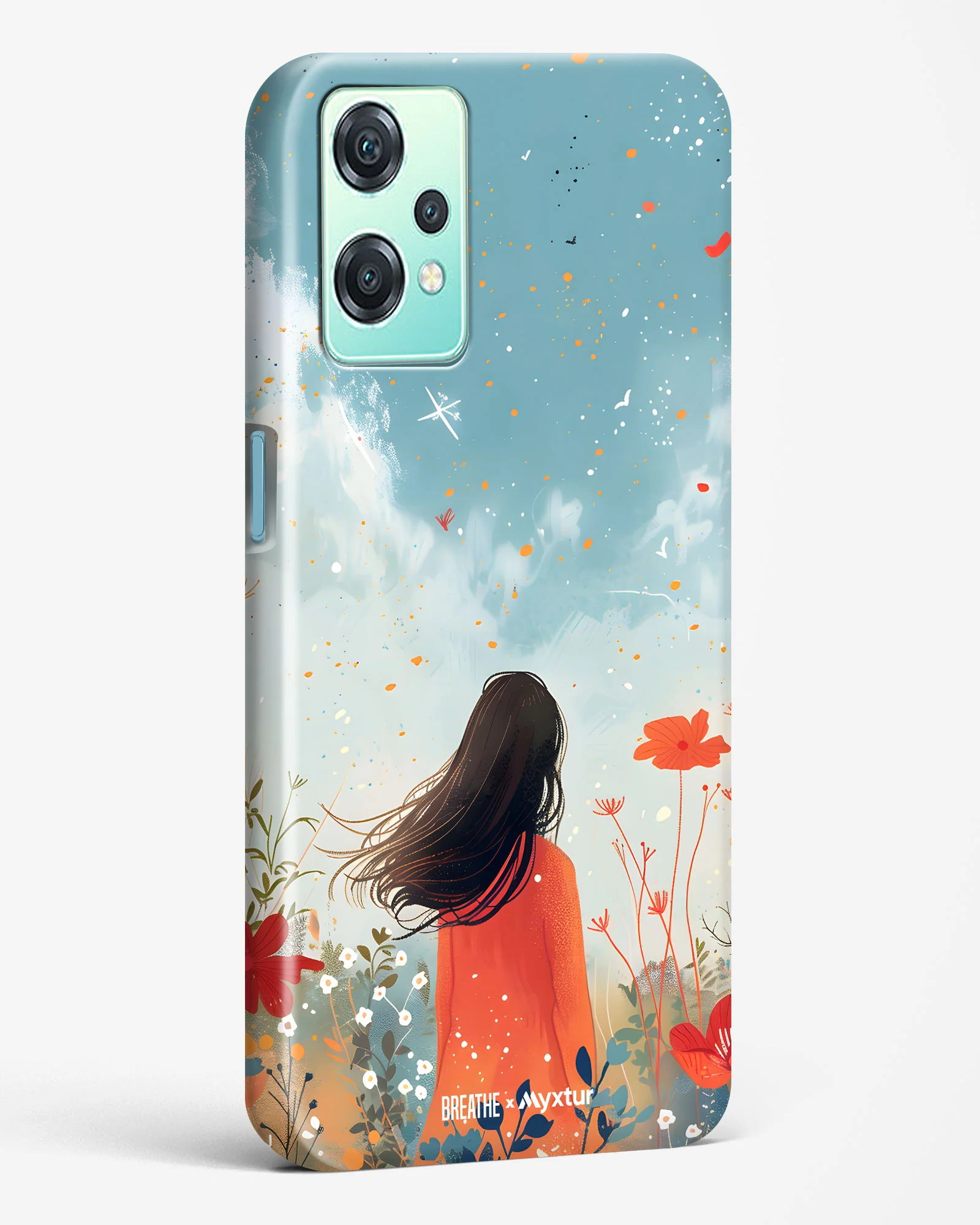 Product image 56