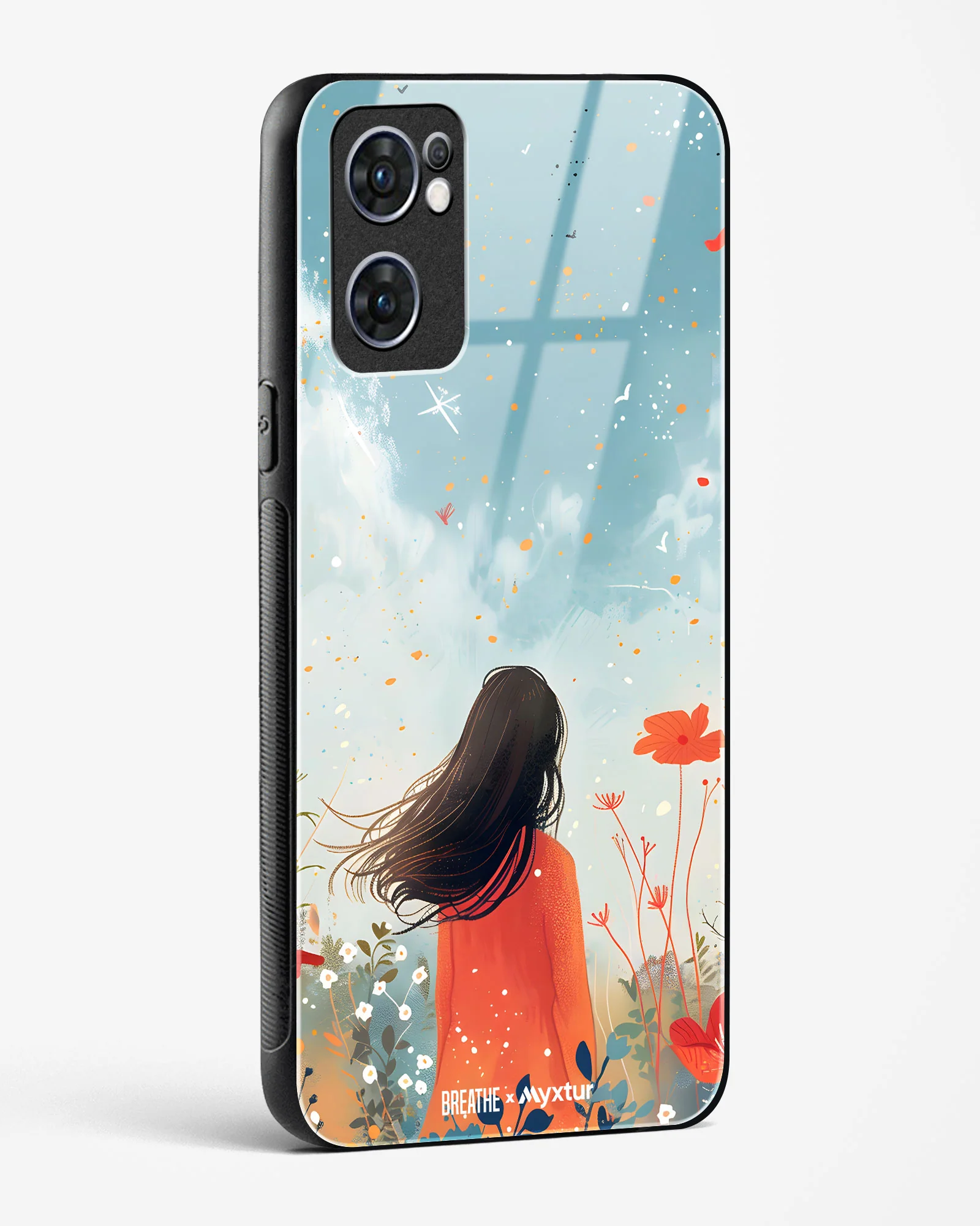 Product image 112