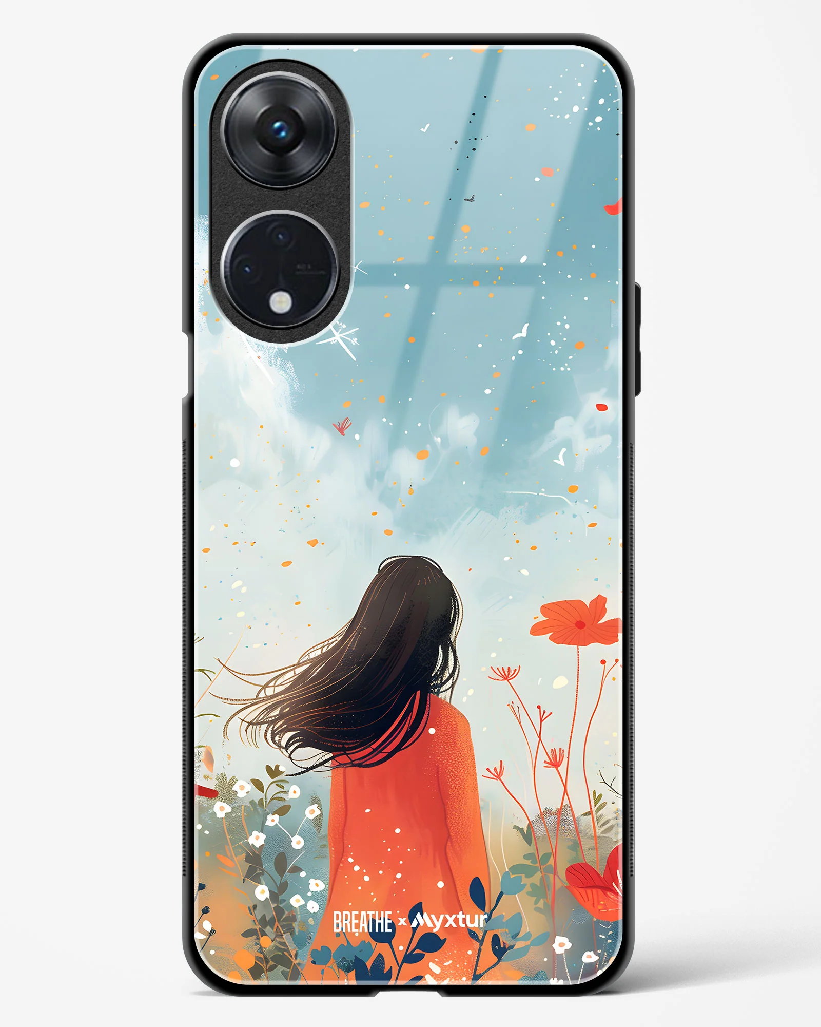Product image 119