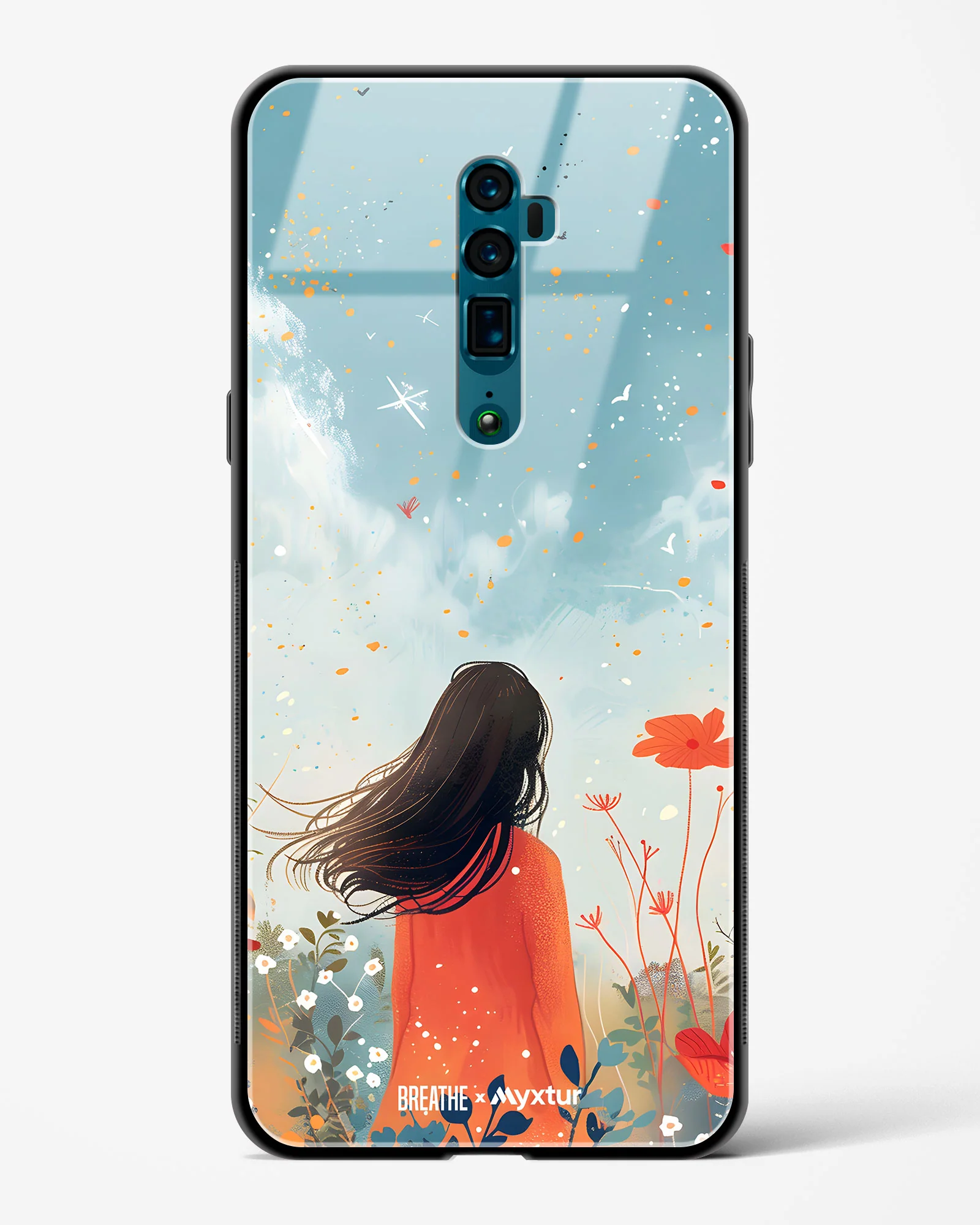 Product image 71
